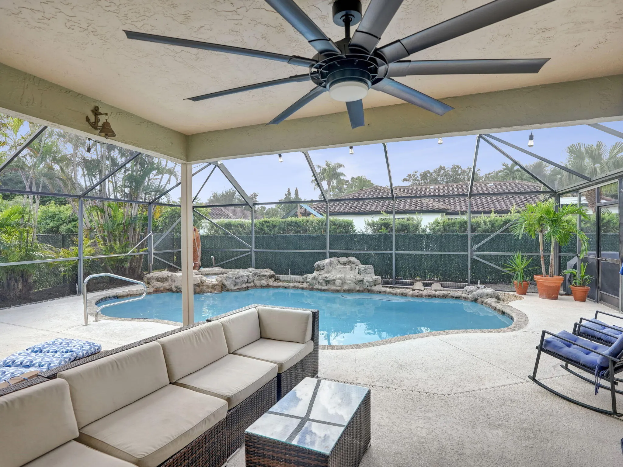 4312 NW 54th Street