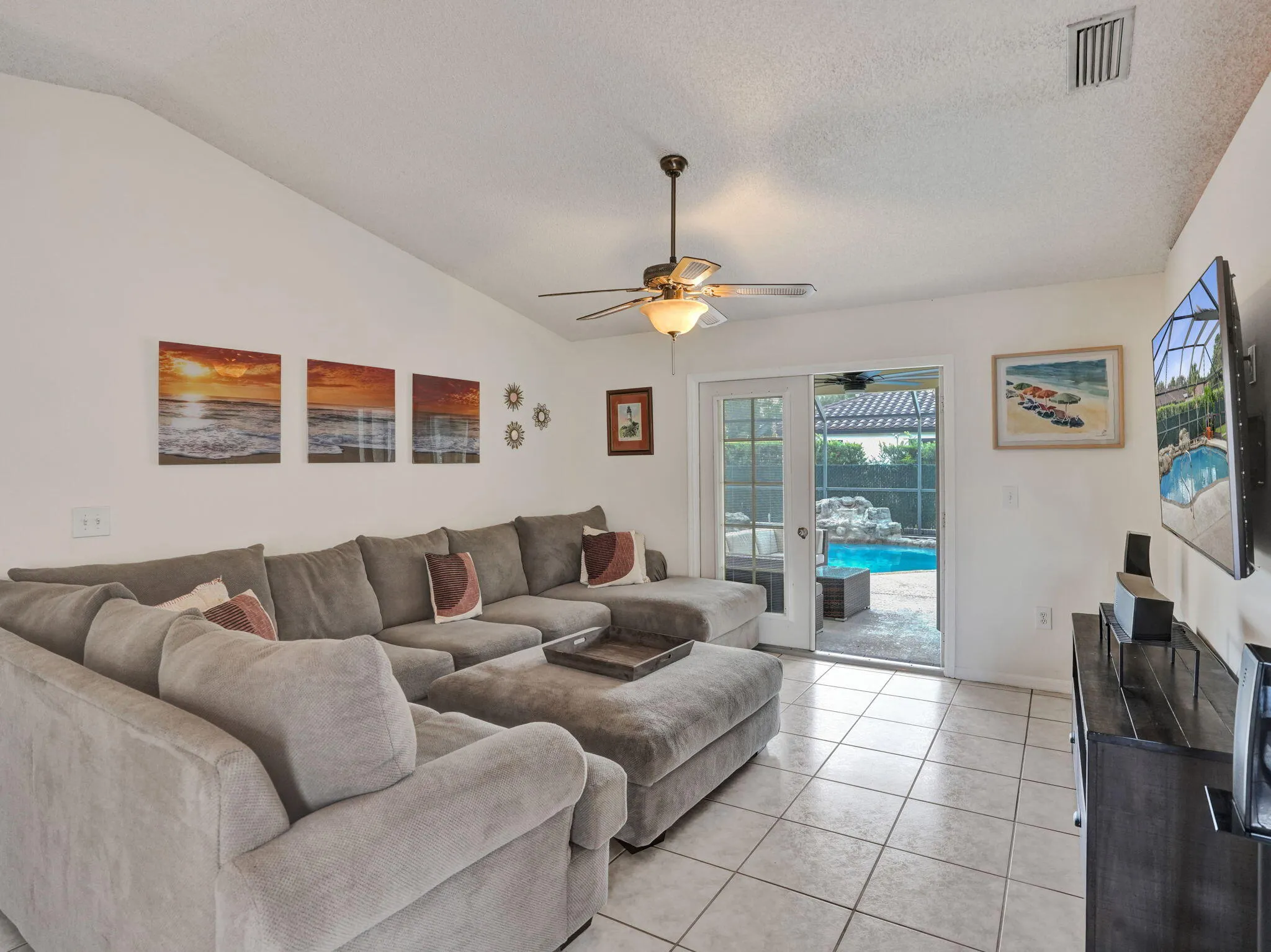 4312 NW 54th Street