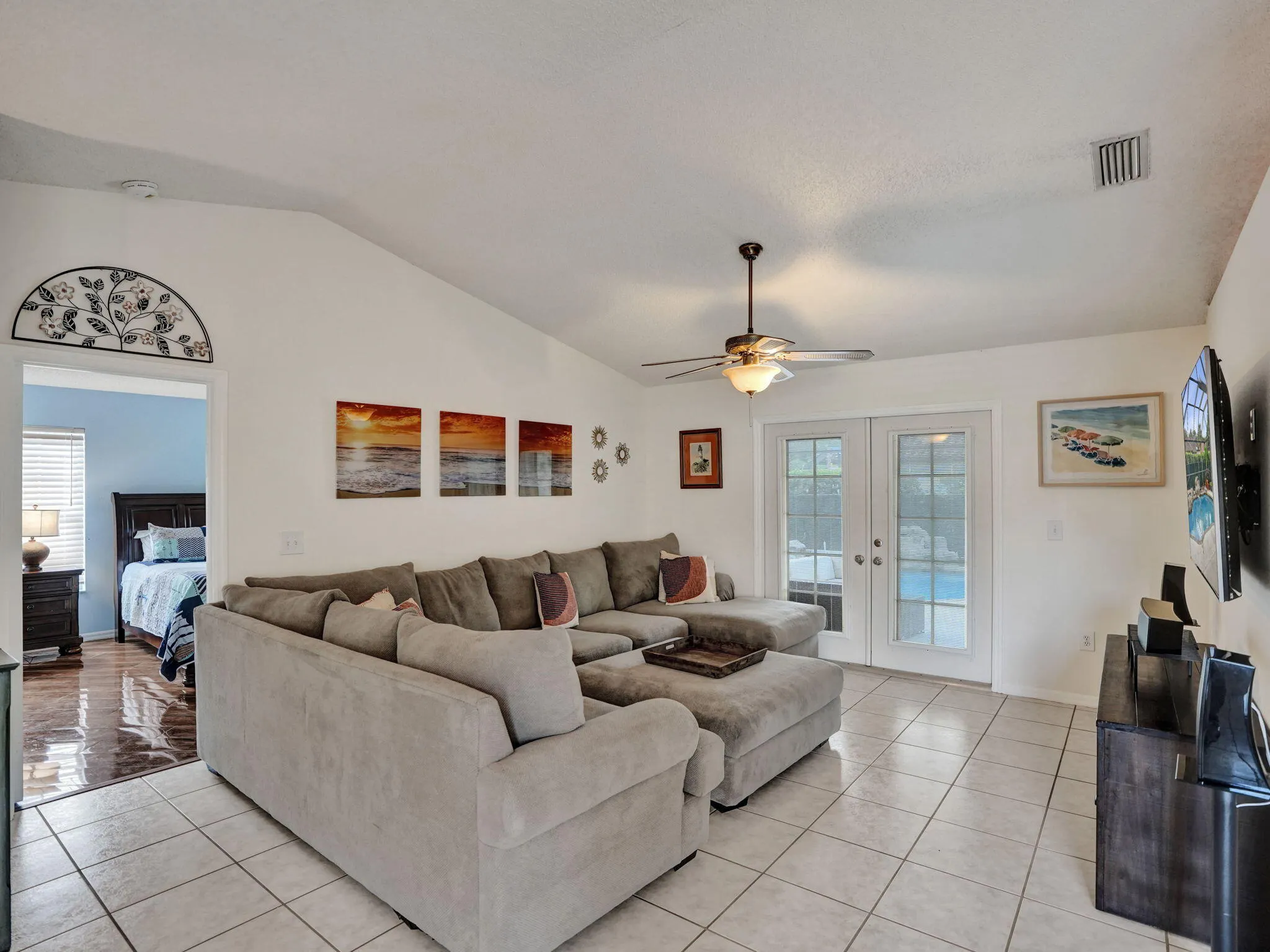 4312 NW 54th Street