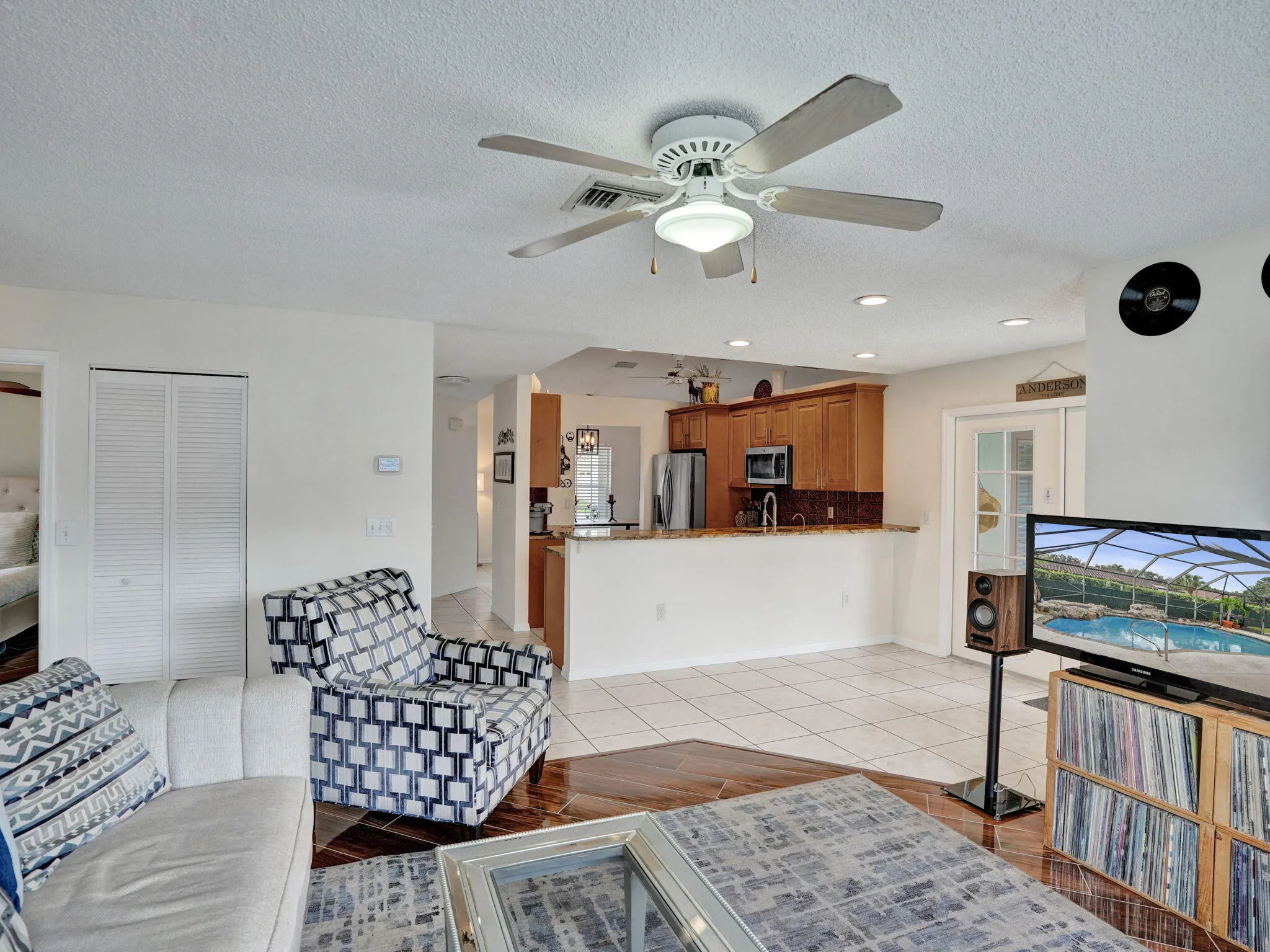 4312 NW 54th Street