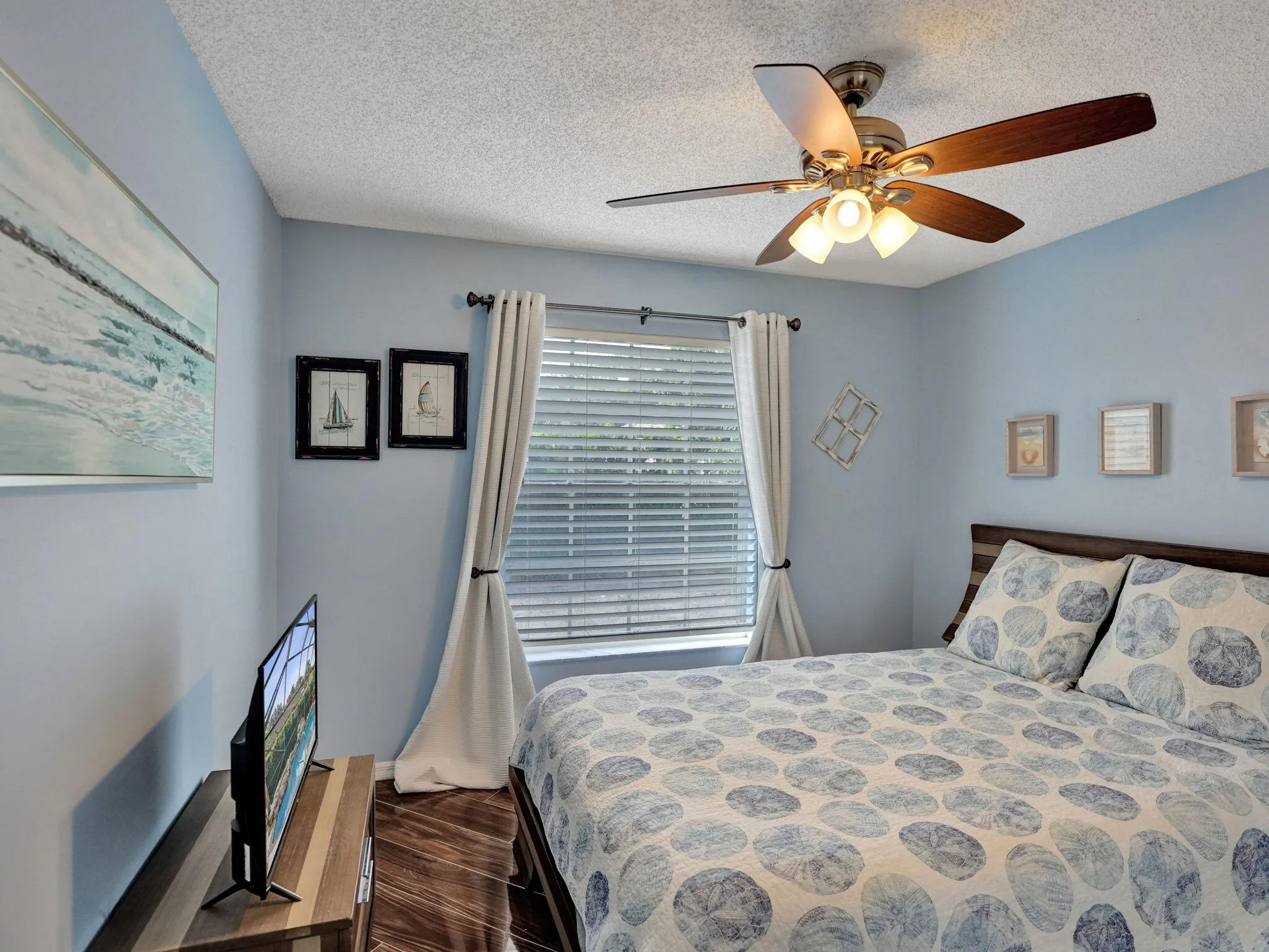 4312 NW 54th Street