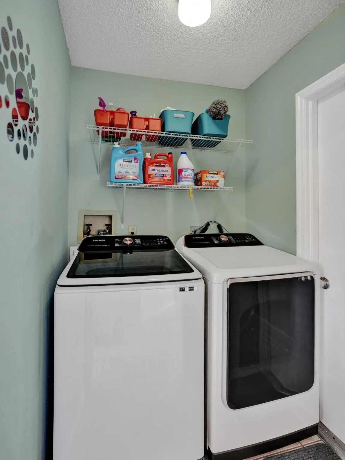4312 NW 54th Street