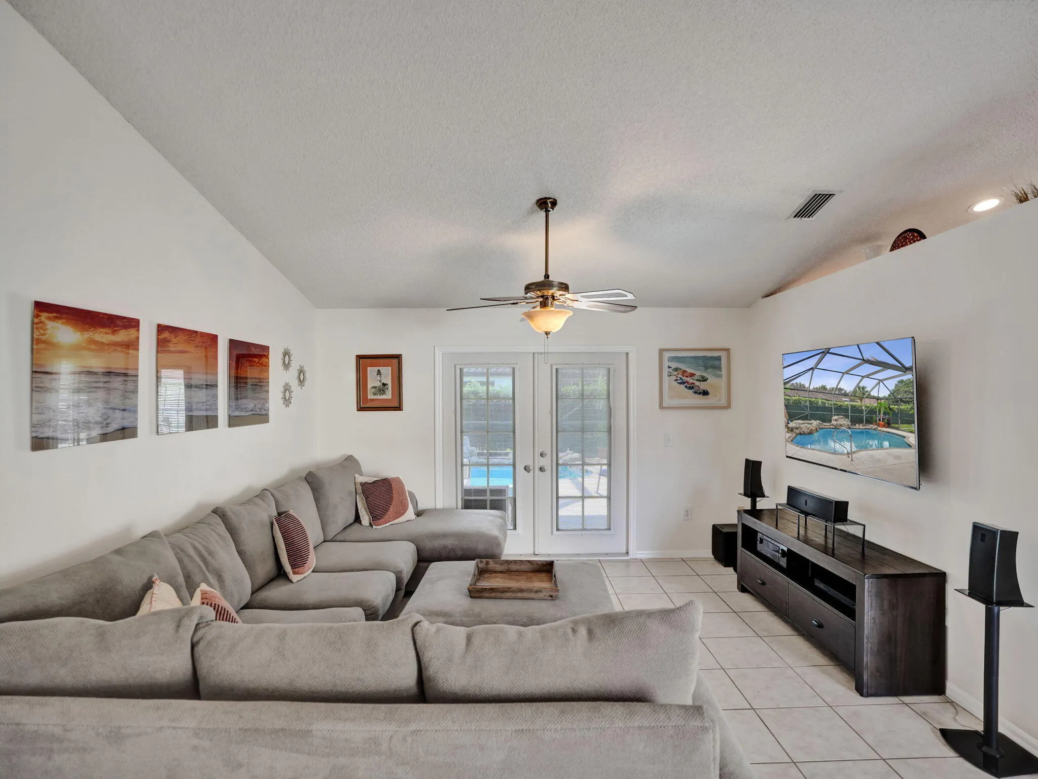 4312 NW 54th Street