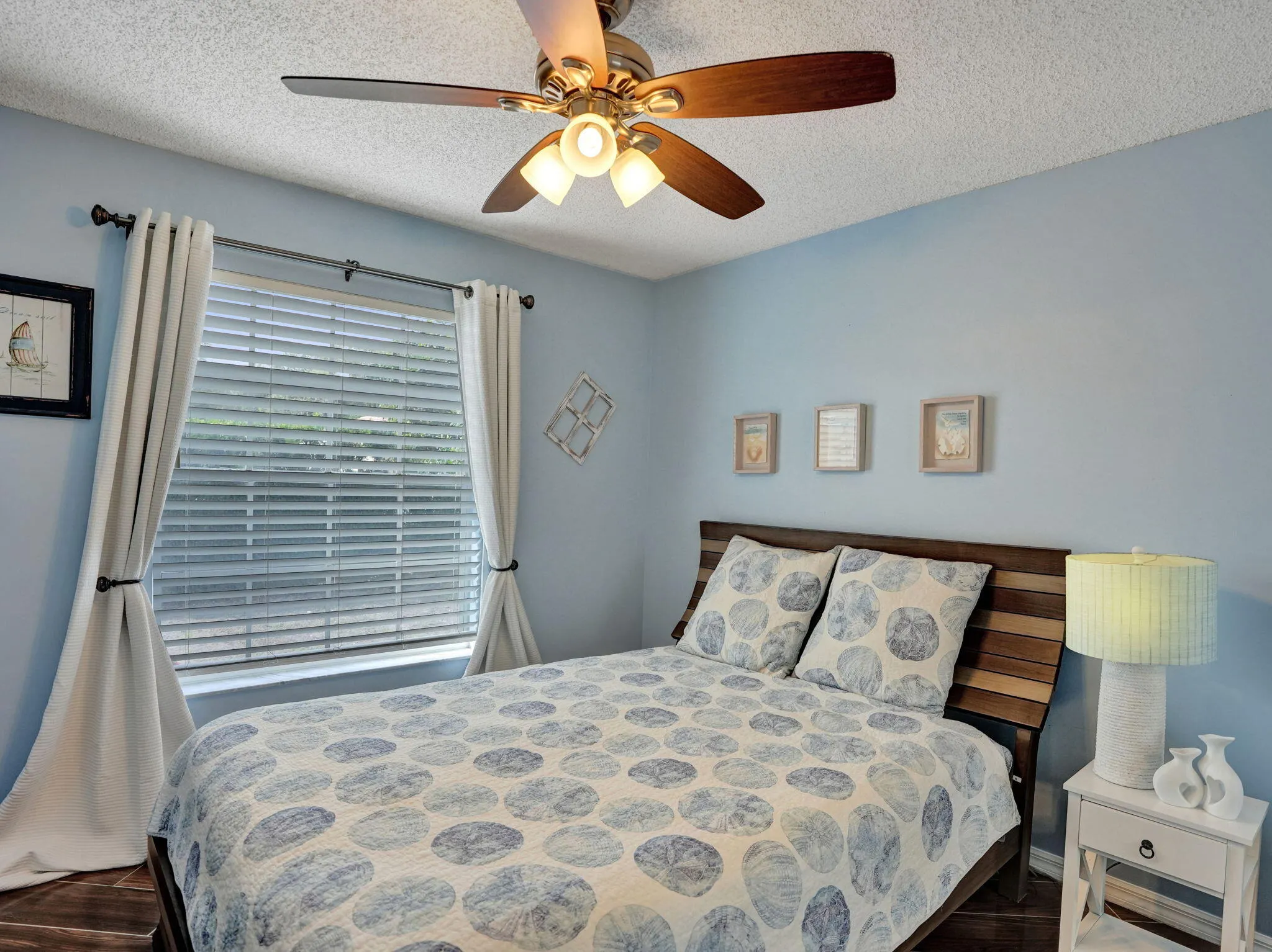 4312 NW 54th Street