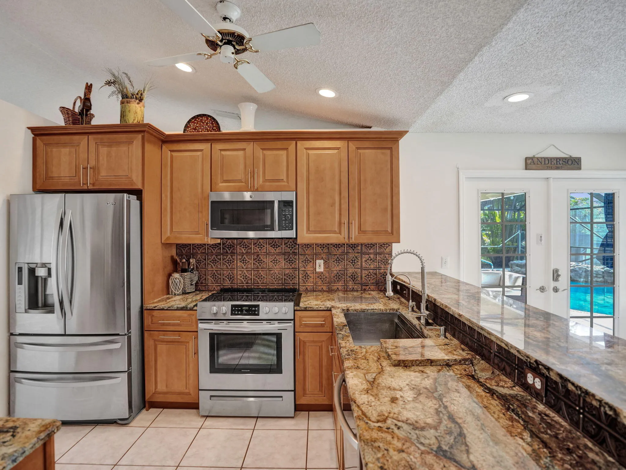 4312 NW 54th Street