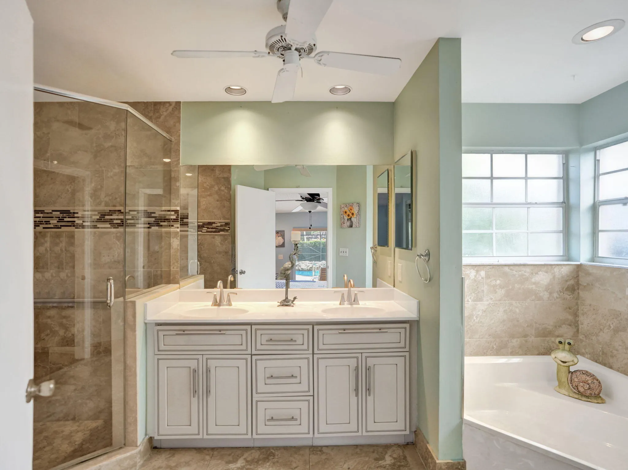 4312 NW 54th Street