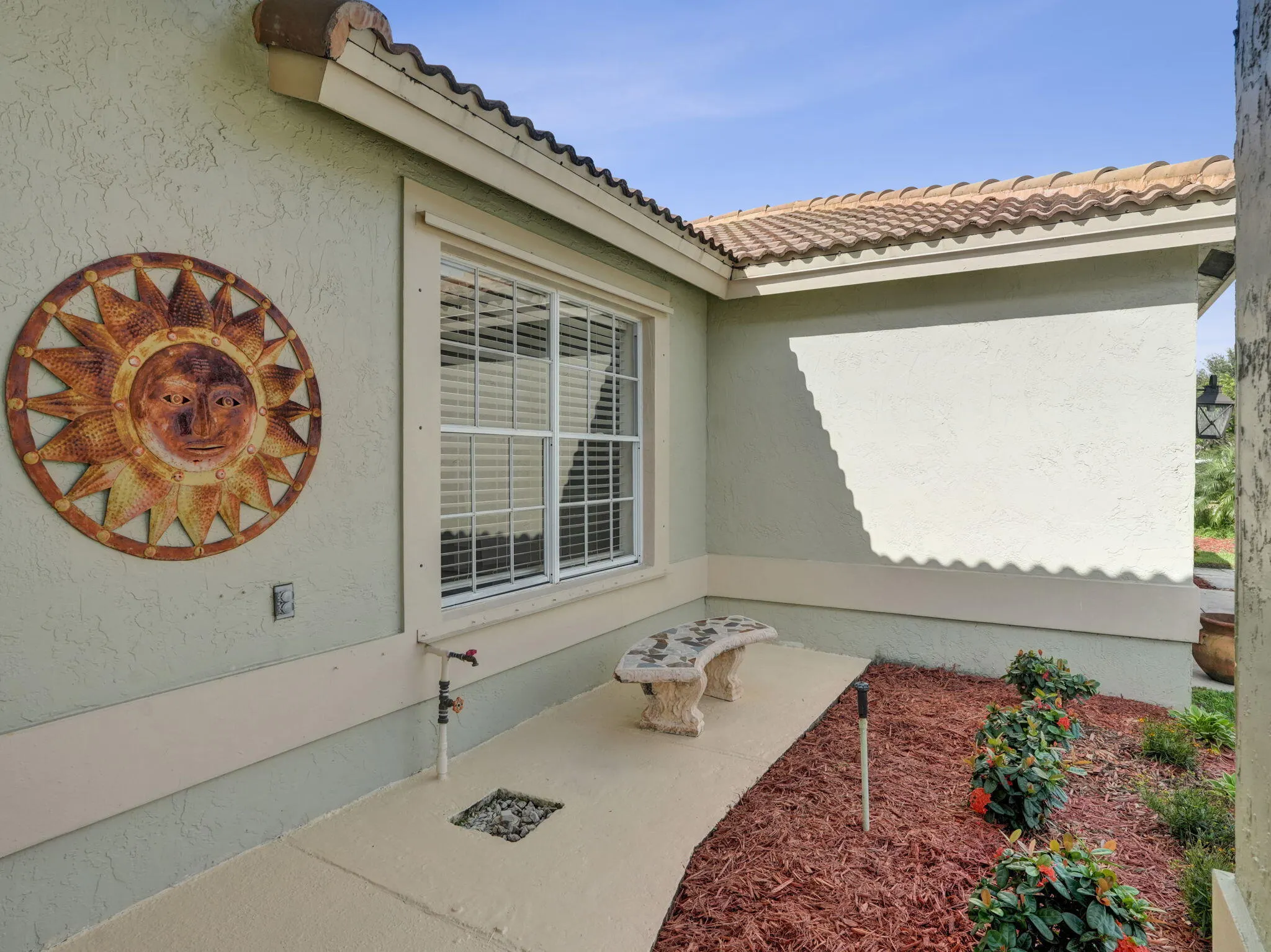 4312 NW 54th Street