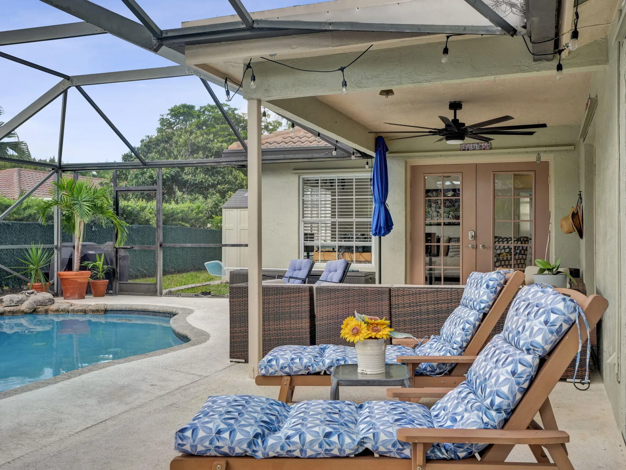 4312 NW 54th Street