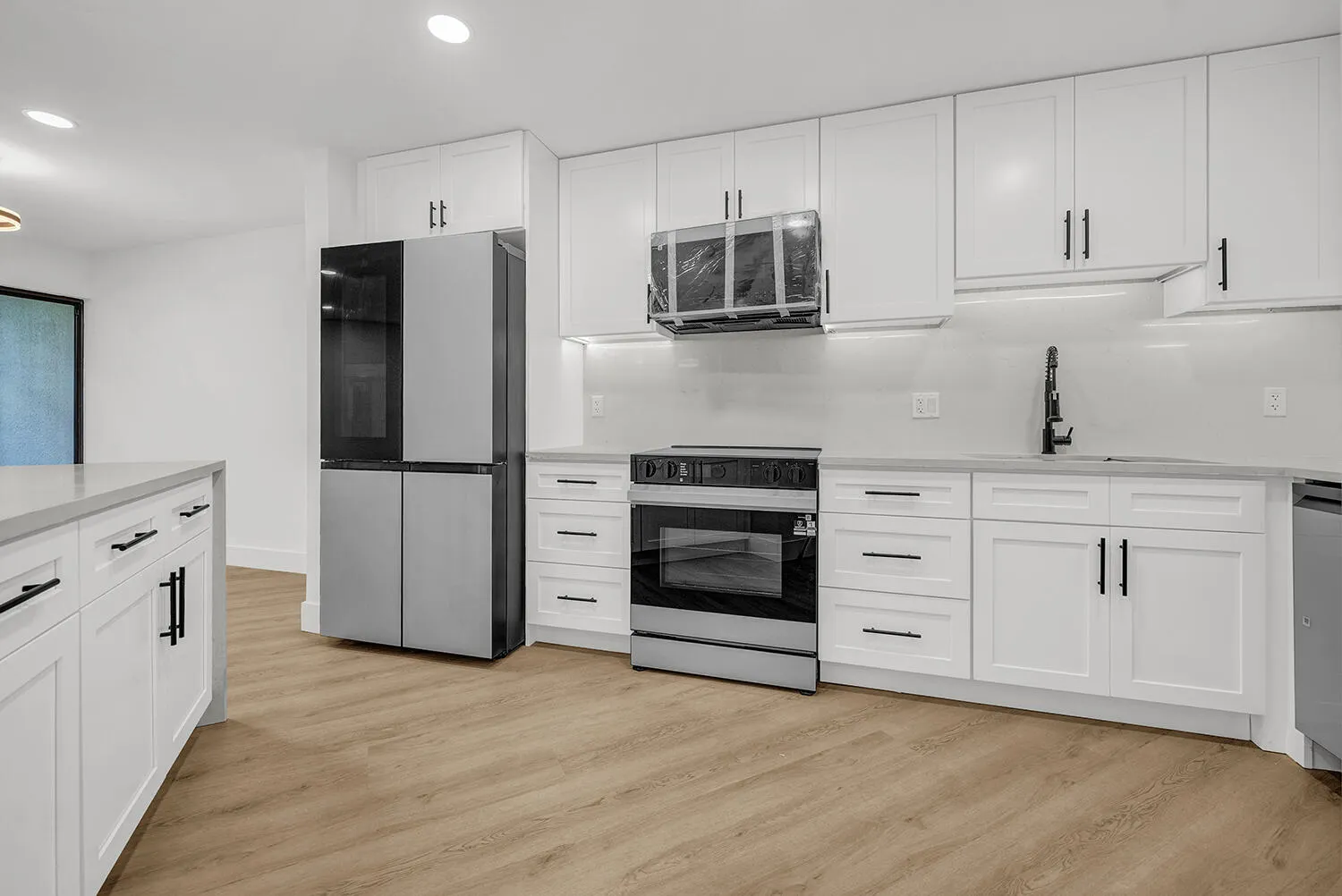 5701 CAMINO DEL SOL #106