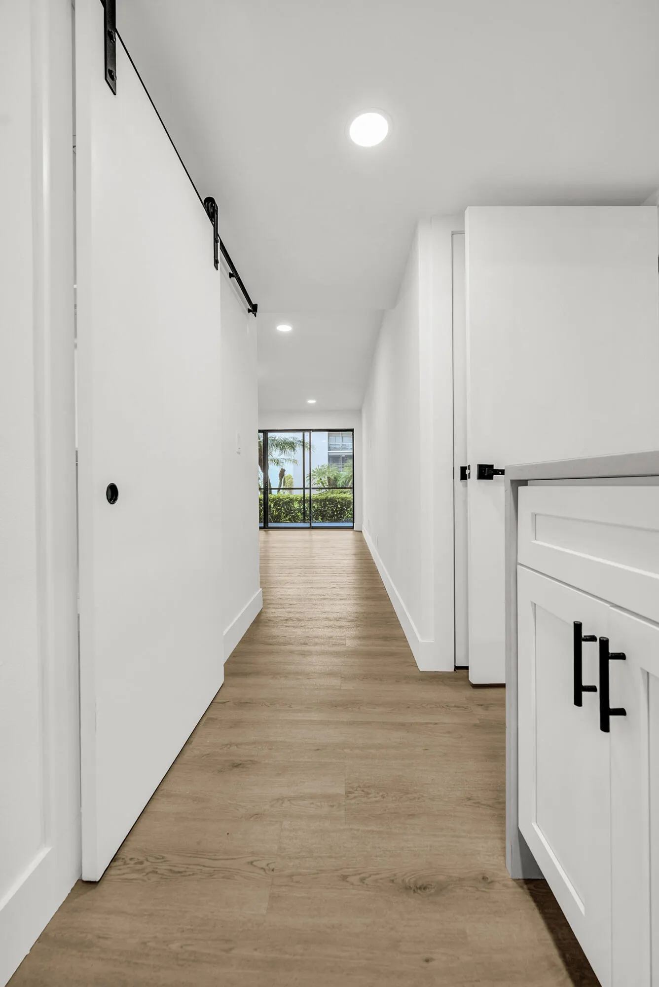 5701 CAMINO DEL SOL #106