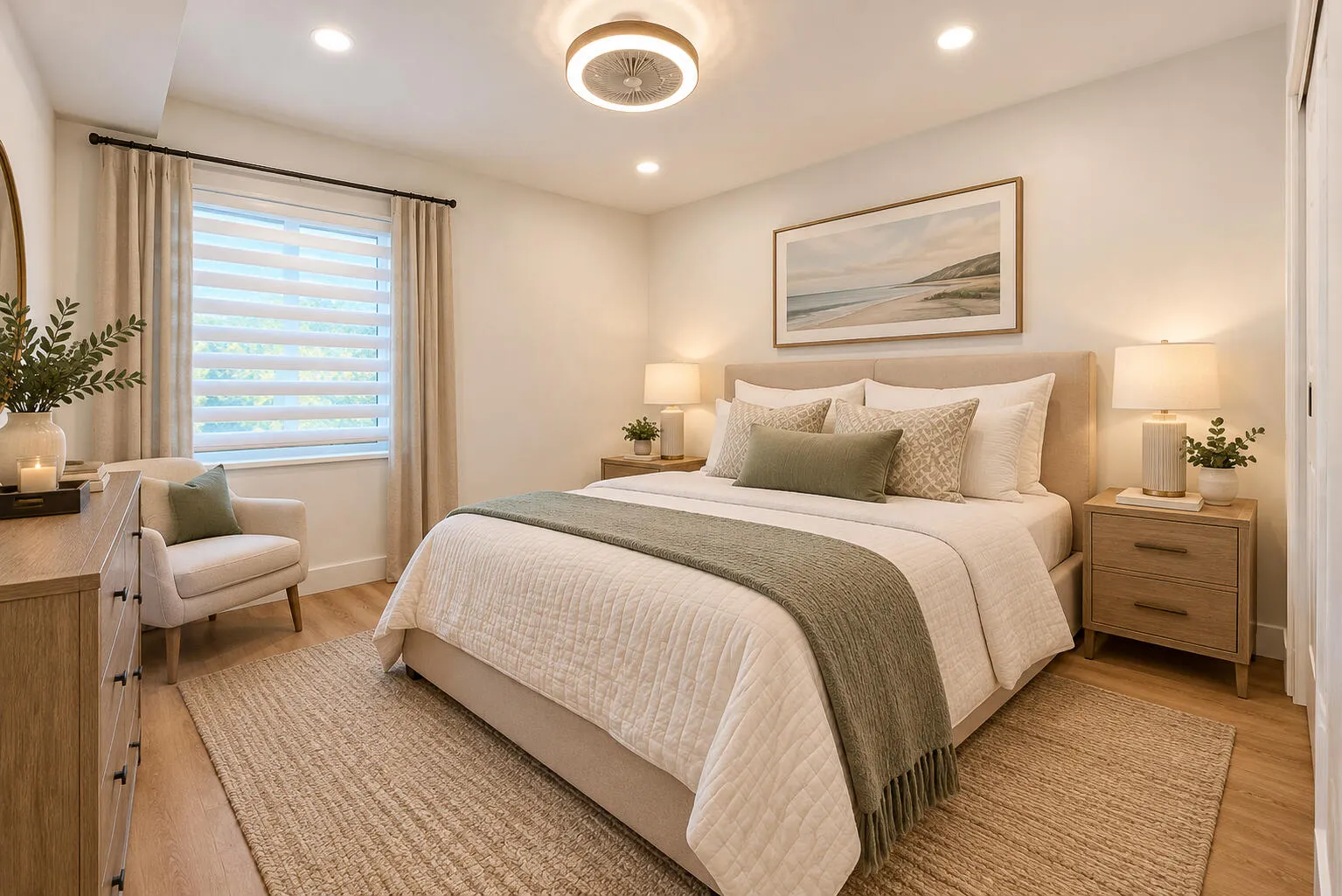 5701 CAMINO DEL SOL #106