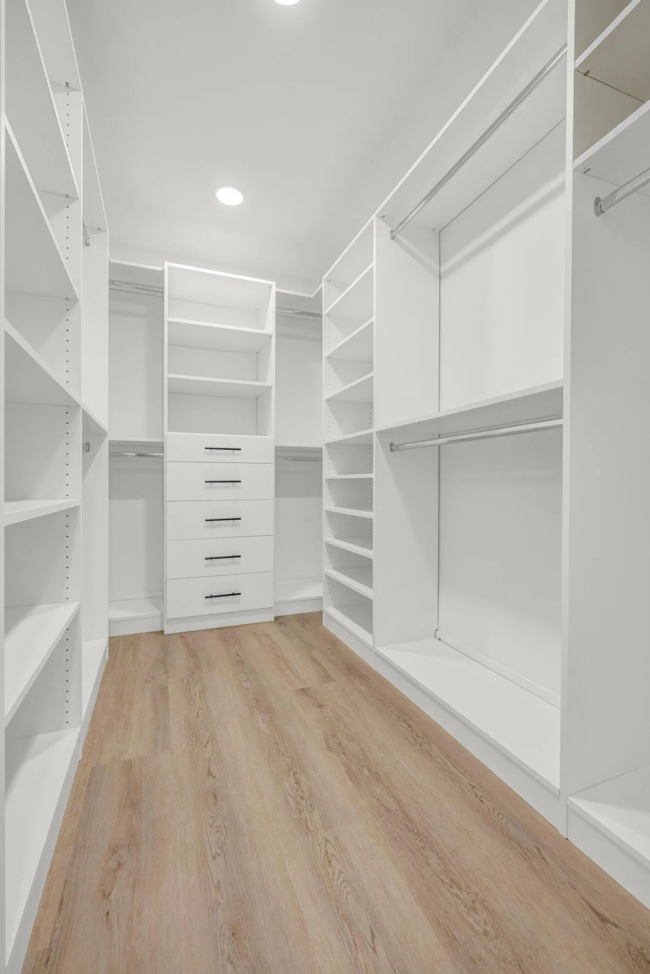 5701 CAMINO DEL SOL #106