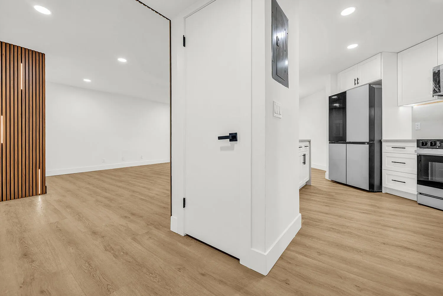 5701 CAMINO DEL SOL #106