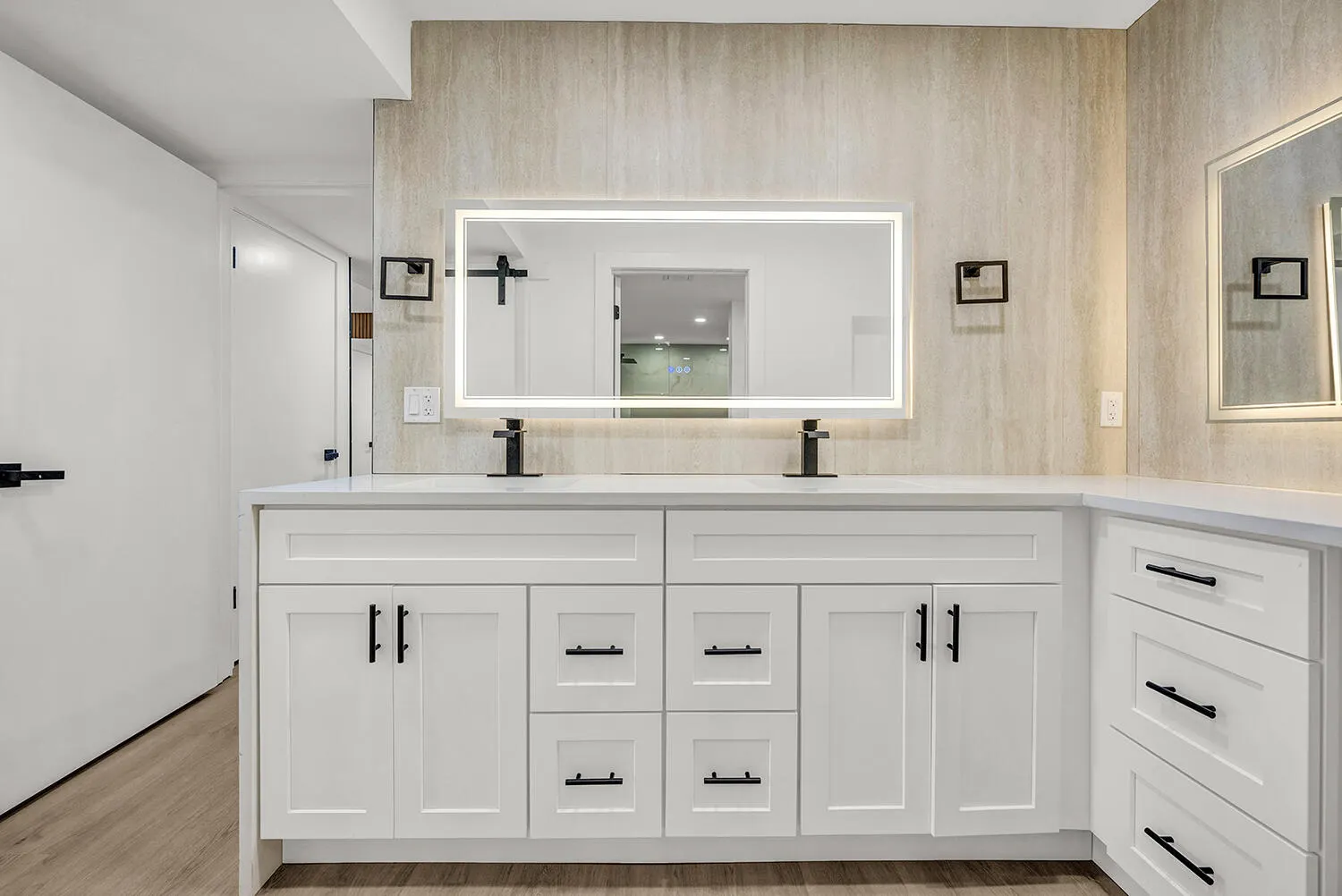 5701 CAMINO DEL SOL #106