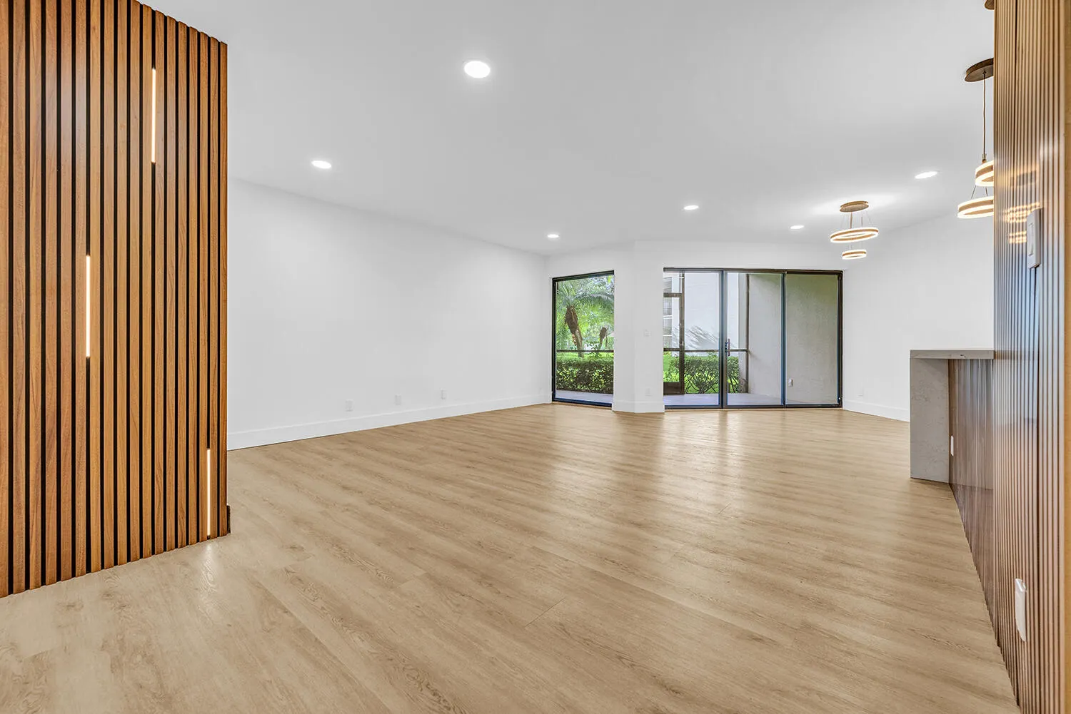 5701 CAMINO DEL SOL #106