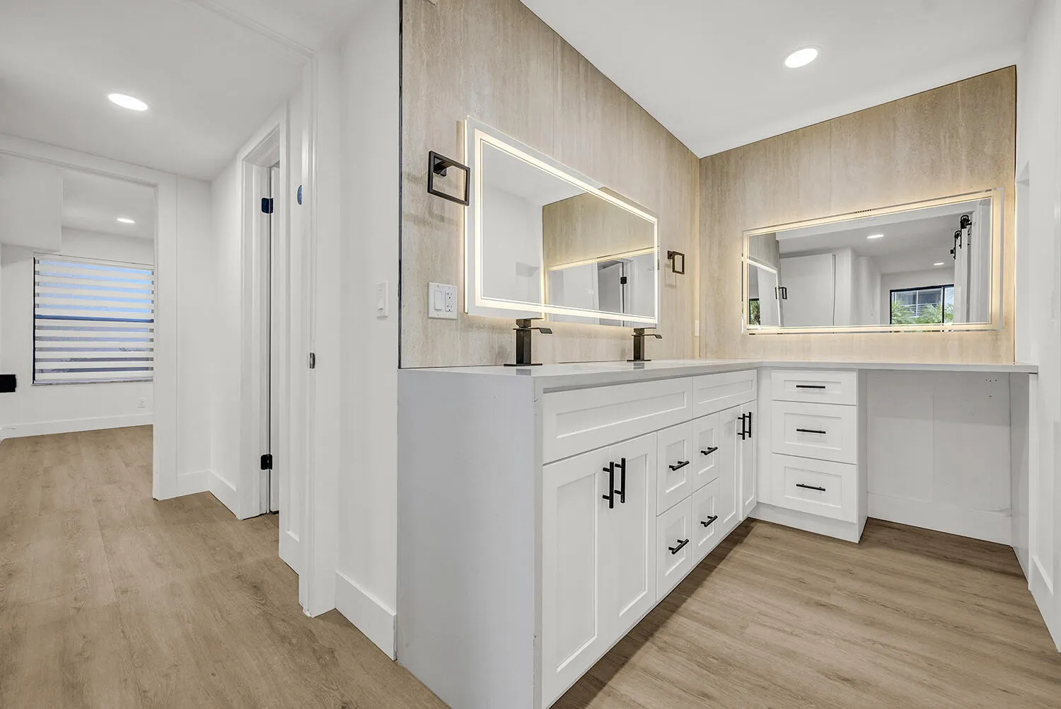 5701 CAMINO DEL SOL #106