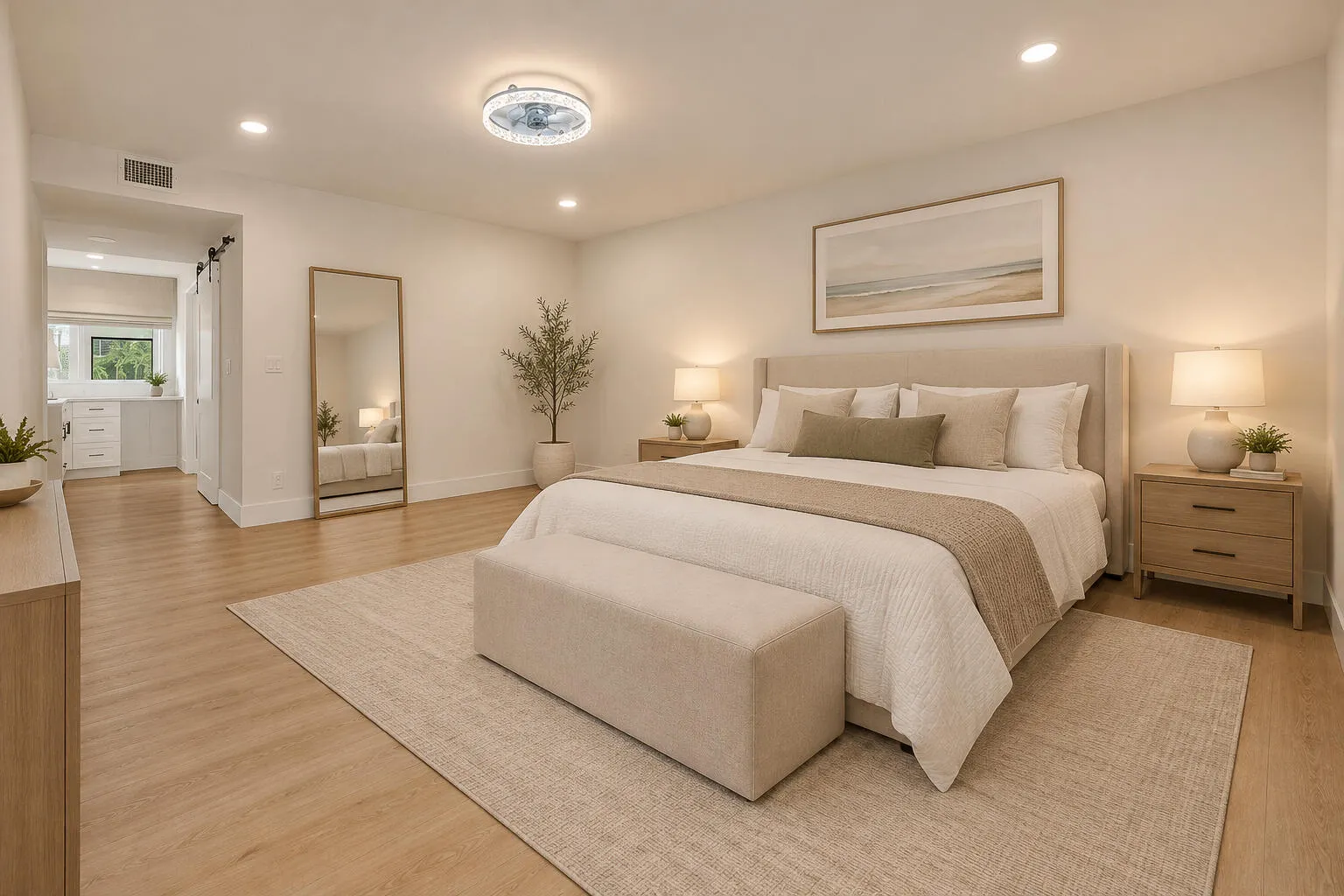 5701 CAMINO DEL SOL #106