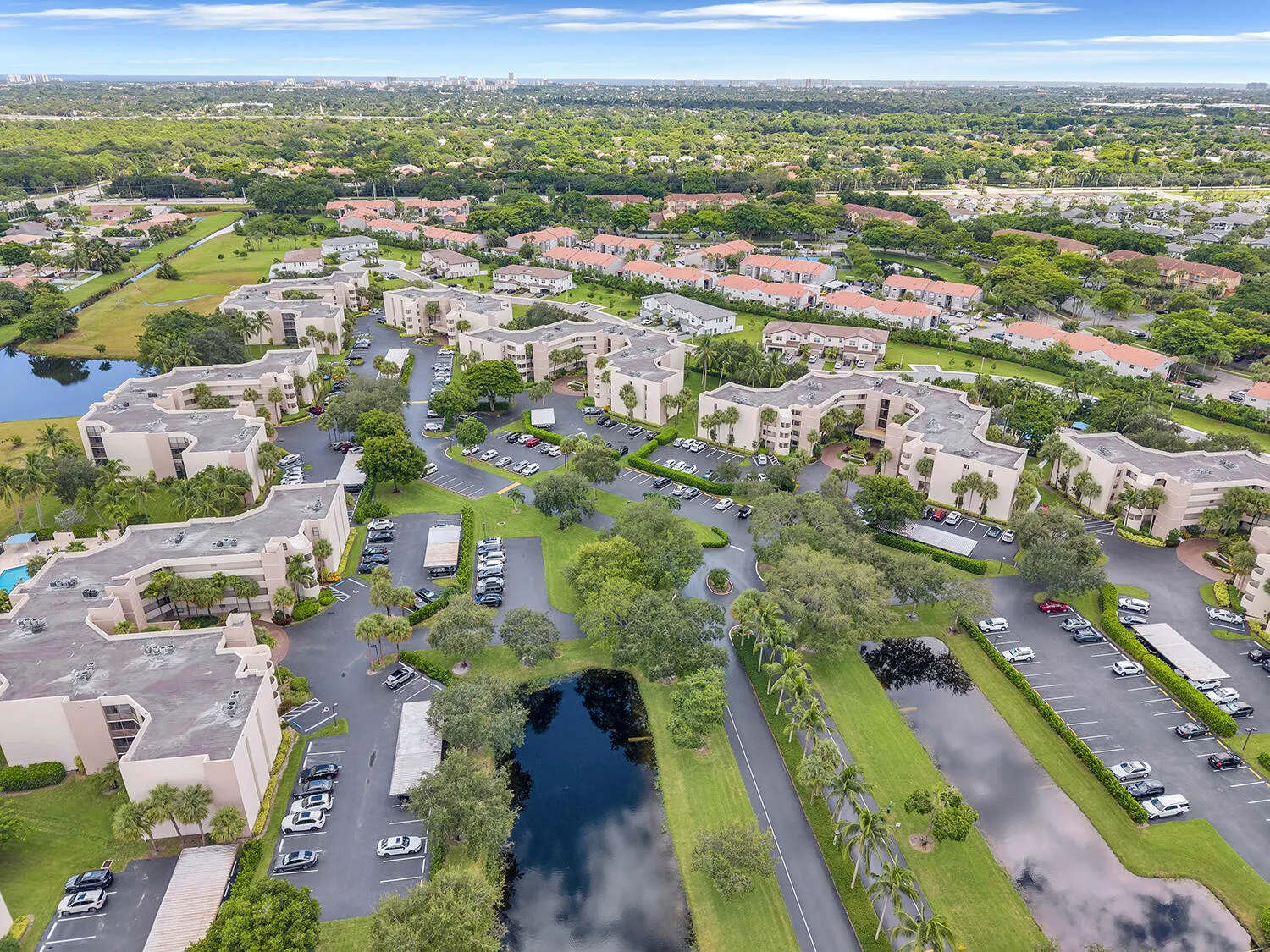 5701 CAMINO DEL SOL #106