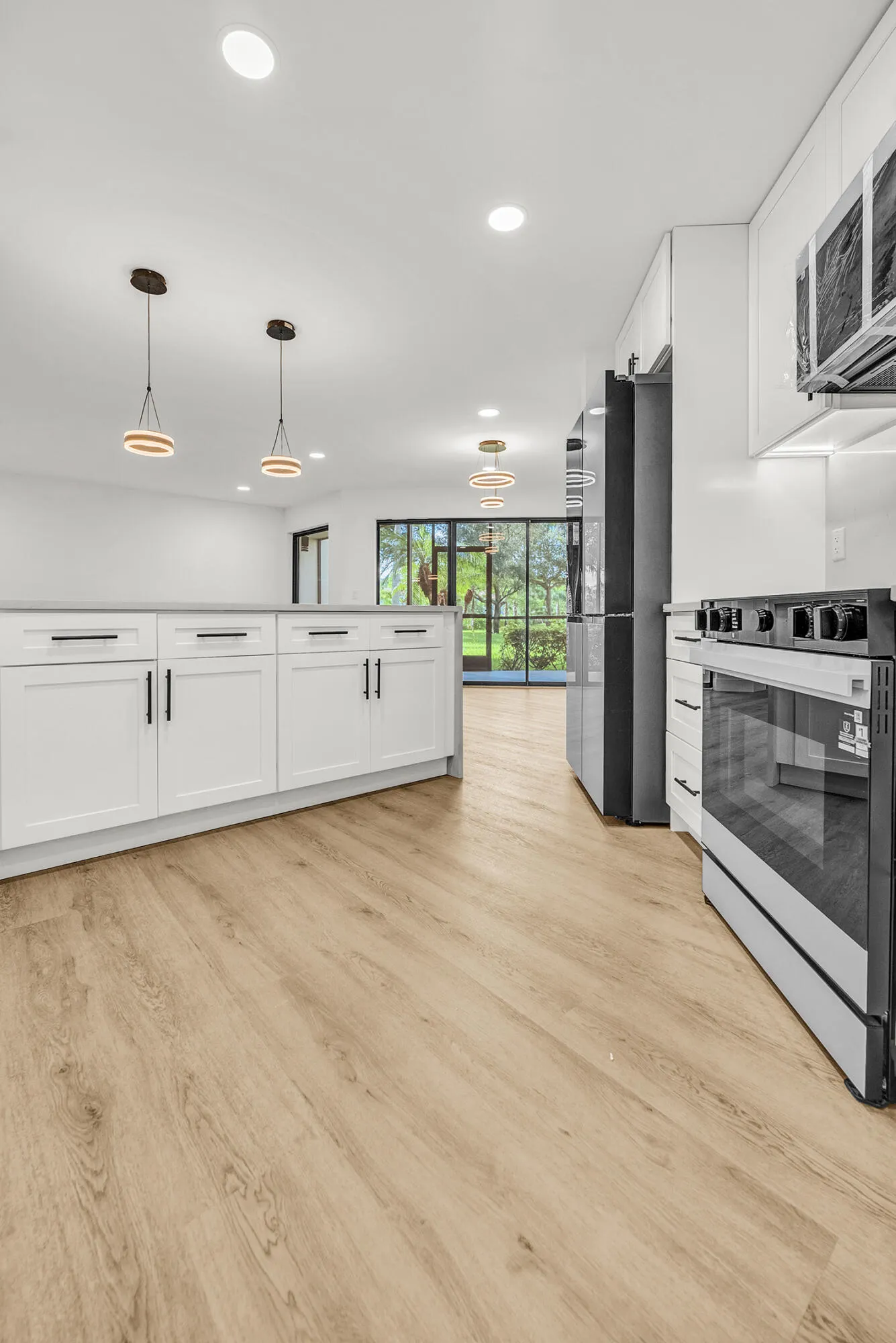 5701 CAMINO DEL SOL #106