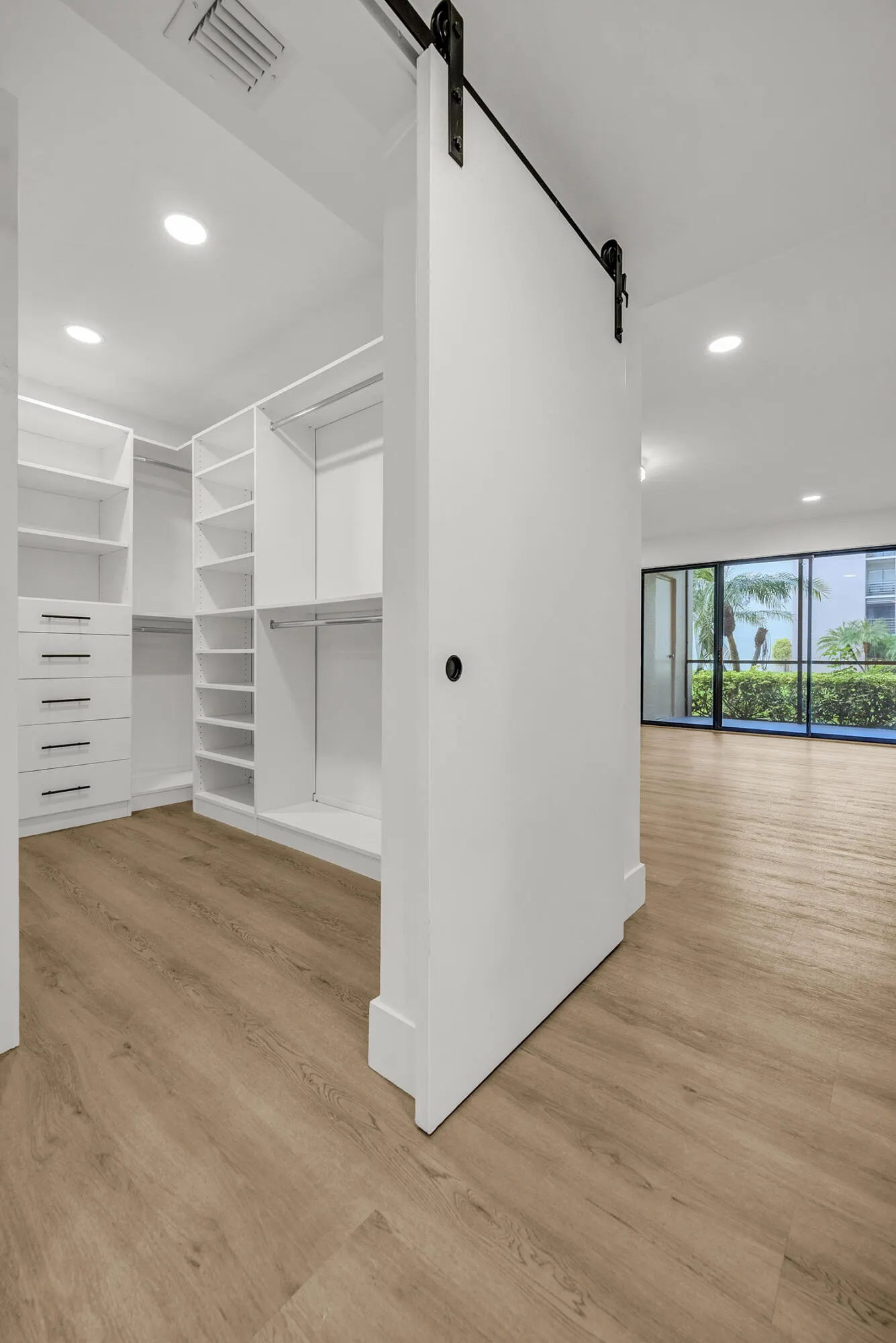 5701 CAMINO DEL SOL #106