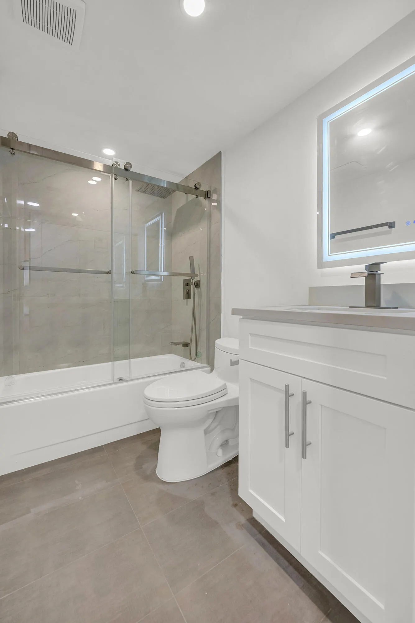 5701 CAMINO DEL SOL #106