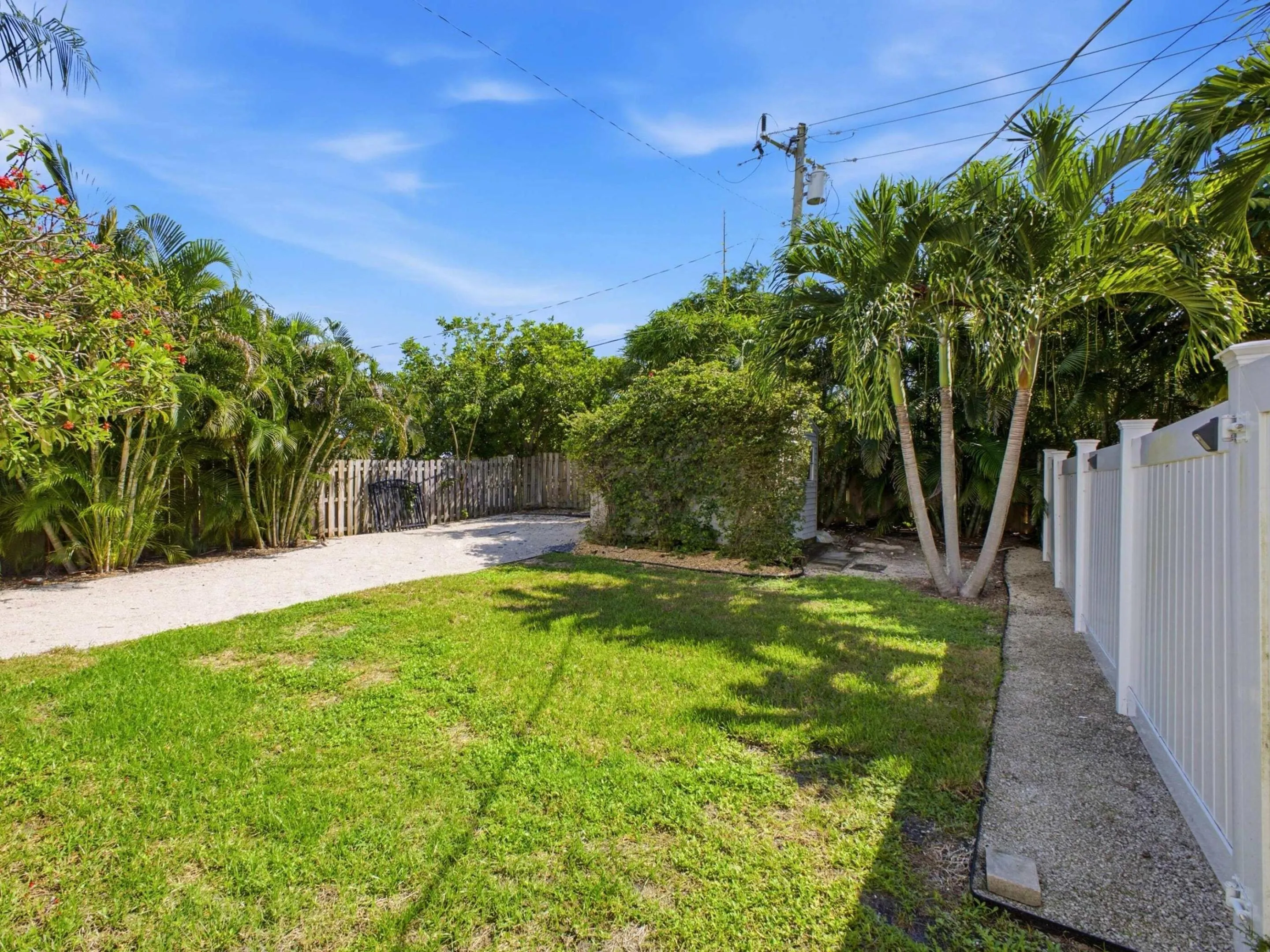 3125 Albatross Road