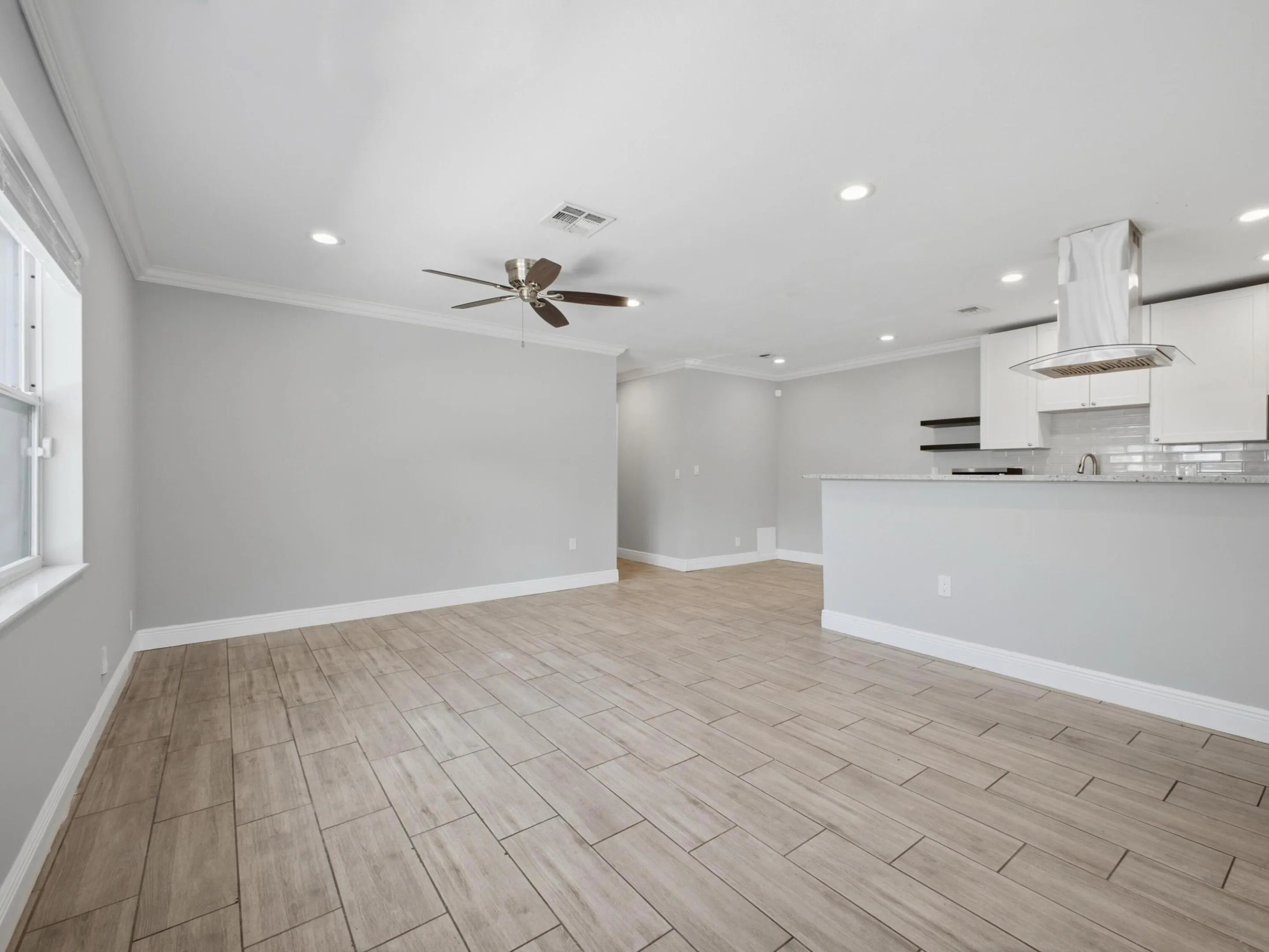 3125 Albatross Road