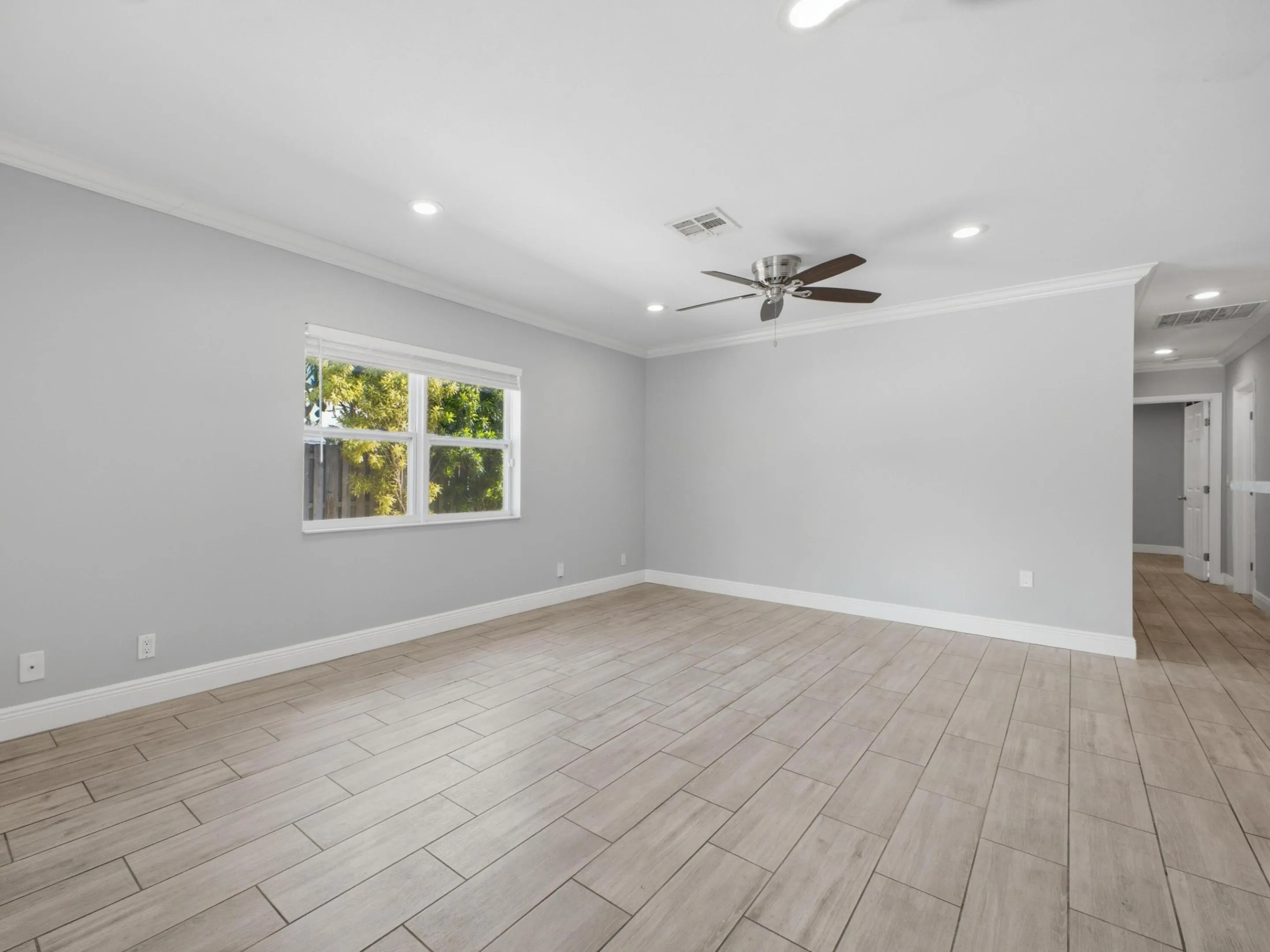 3125 Albatross Road