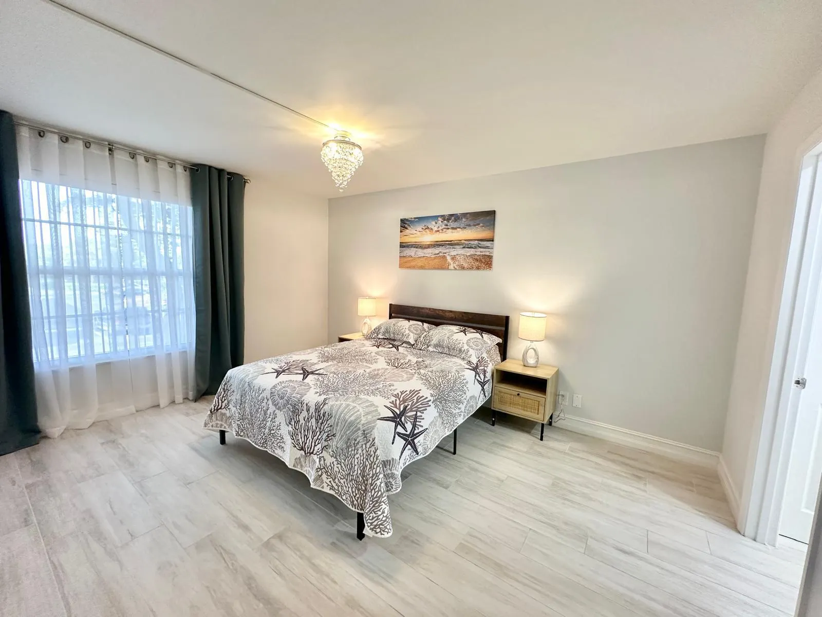 470 NW 20th Street #Unit 205