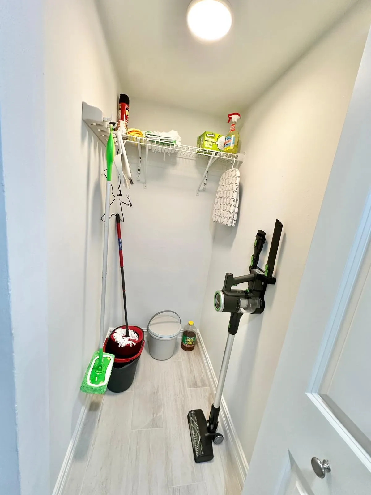 470 NW 20th Street #Unit 205