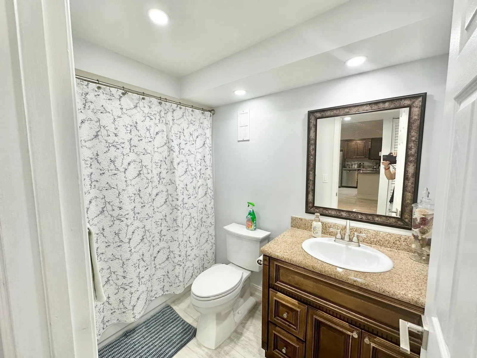 470 NW 20th Street #Unit 205