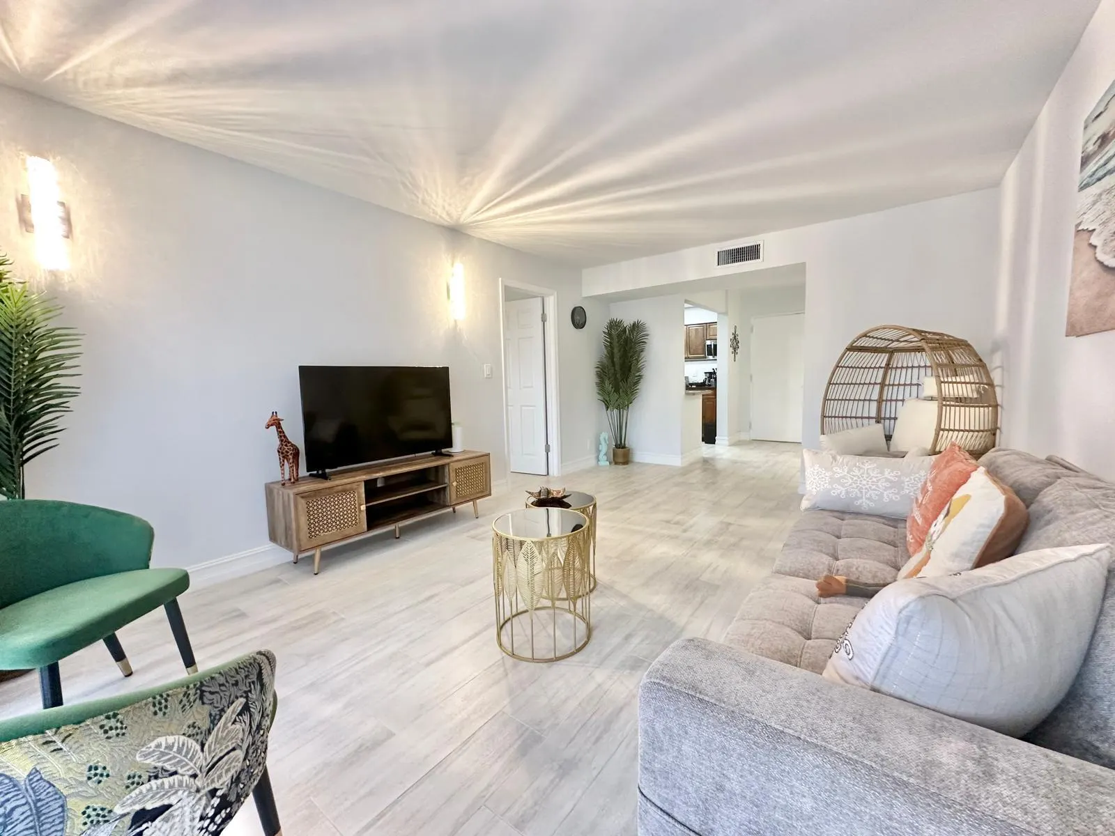 470 NW 20th Street #Unit 205