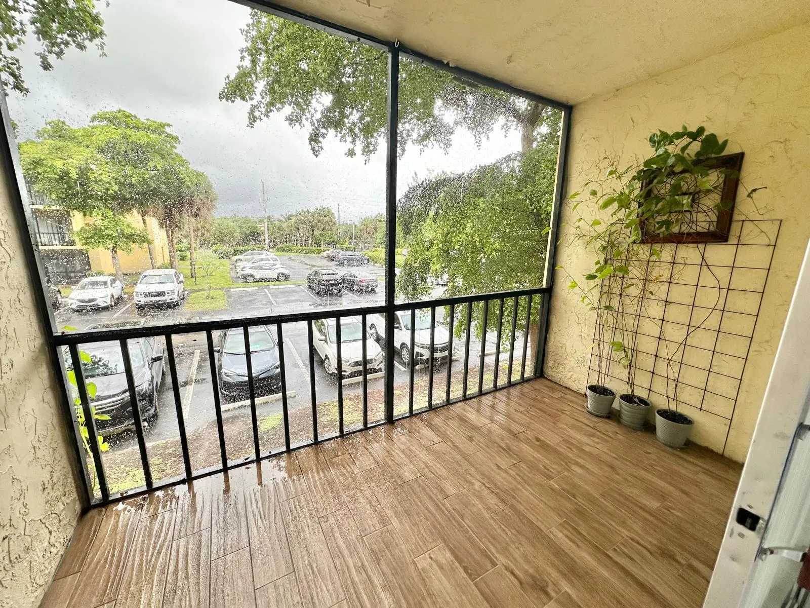 470 NW 20th Street #Unit 205