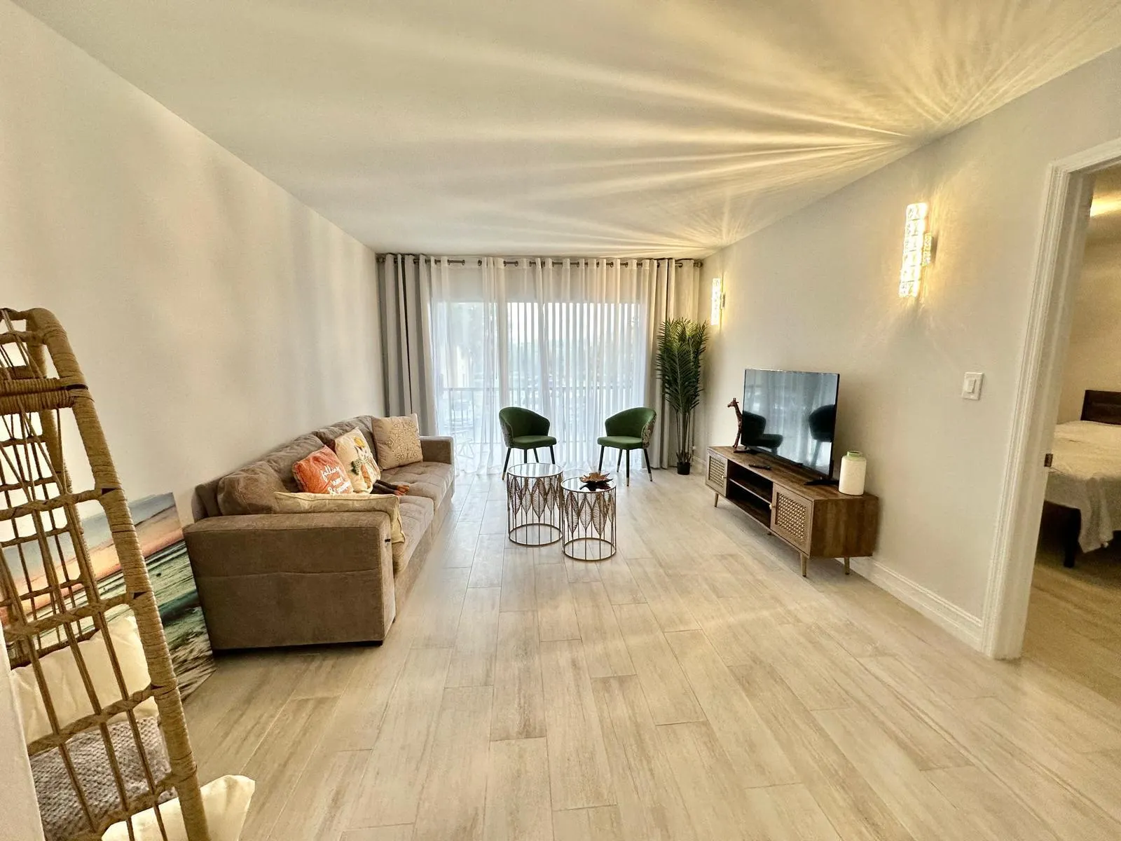470 NW 20th Street #Unit 205