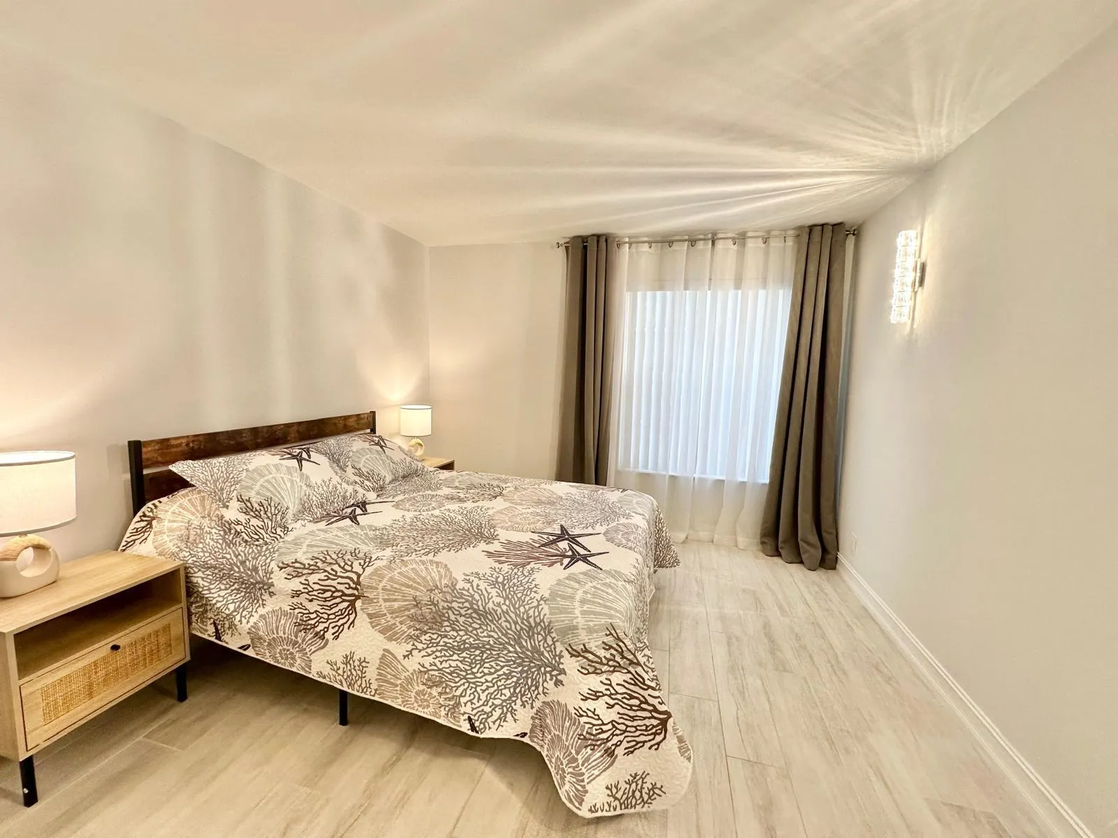 470 NW 20th Street #Unit 205