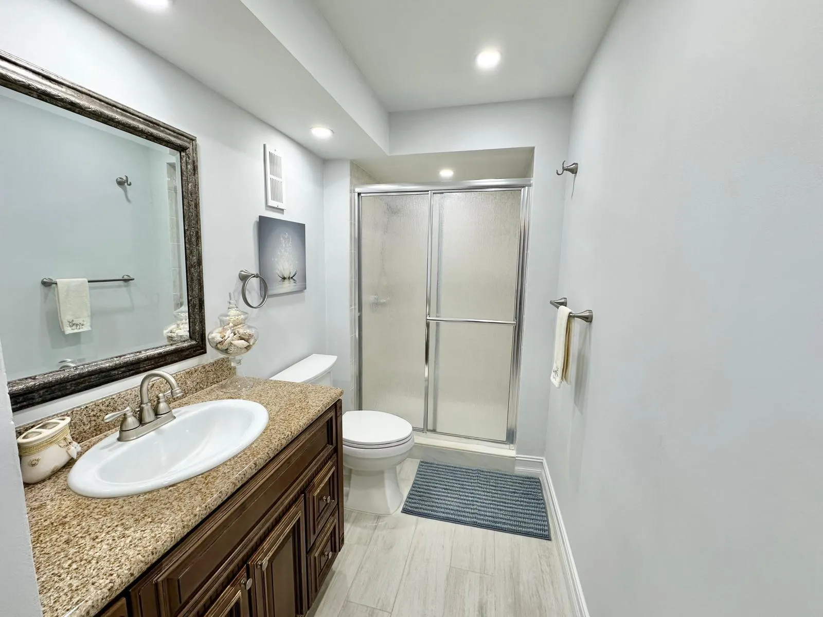 470 NW 20th Street #Unit 205