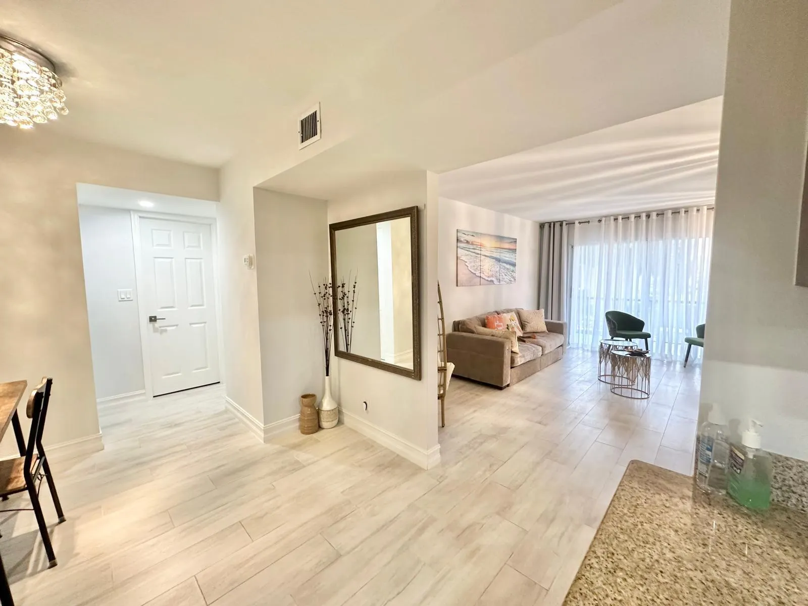 470 NW 20th Street #Unit 205