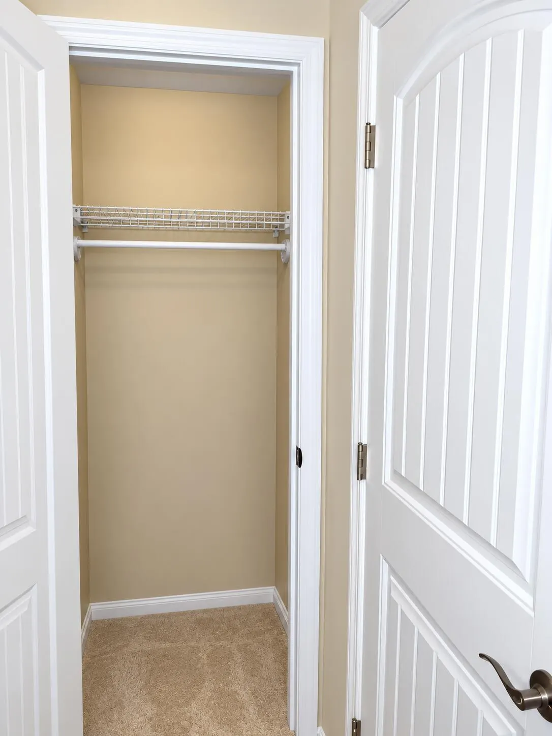 3236 SE ASTER Lane #M225