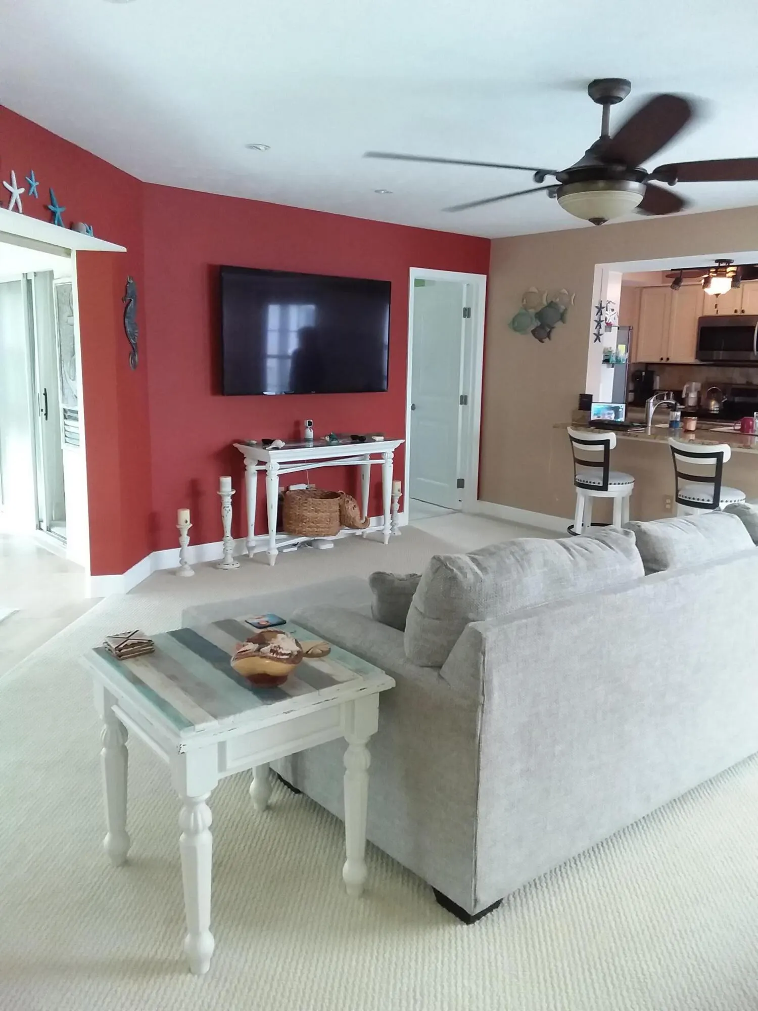 3236 SE ASTER Lane #M225