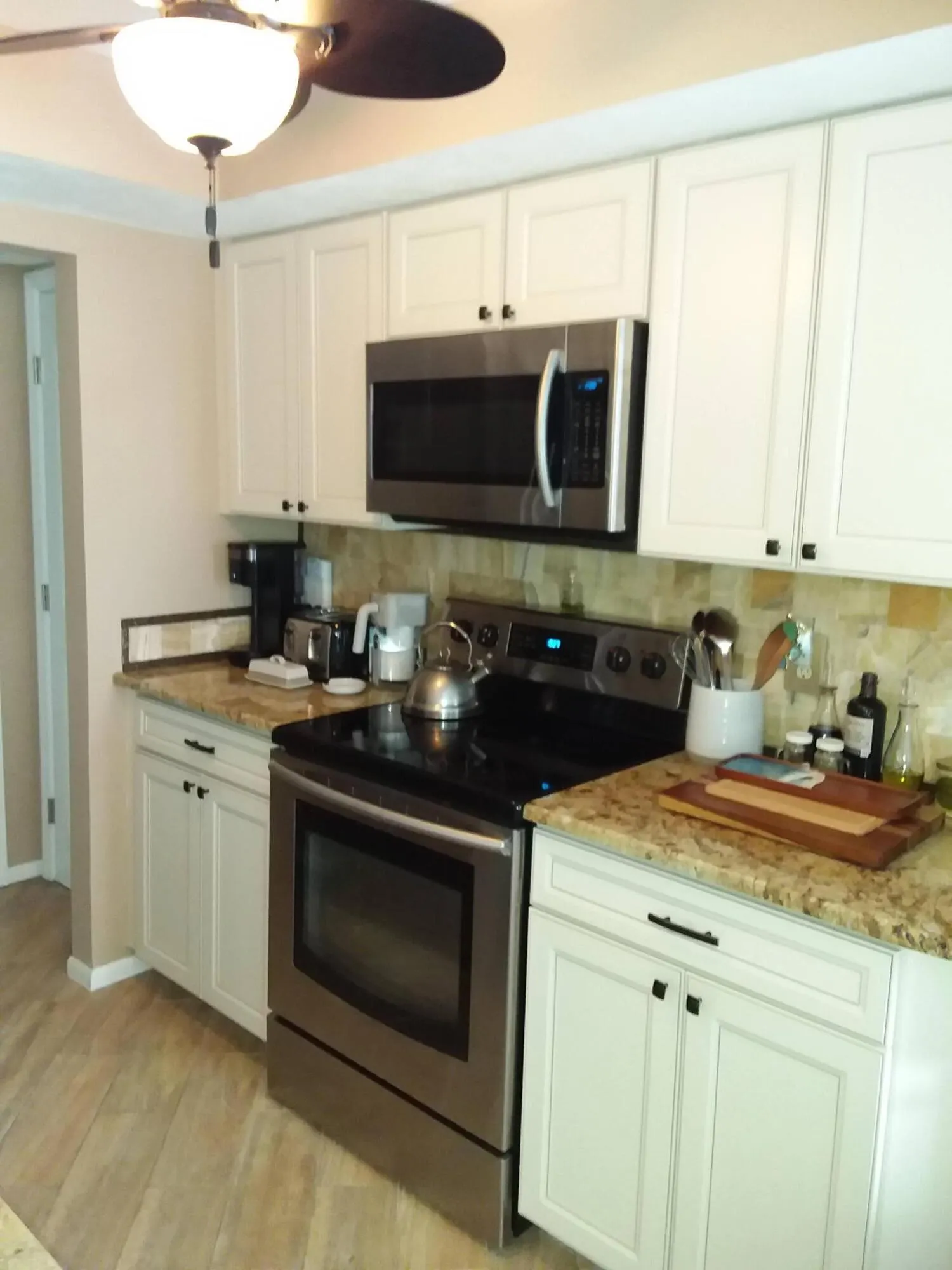 3236 SE ASTER Lane #M225