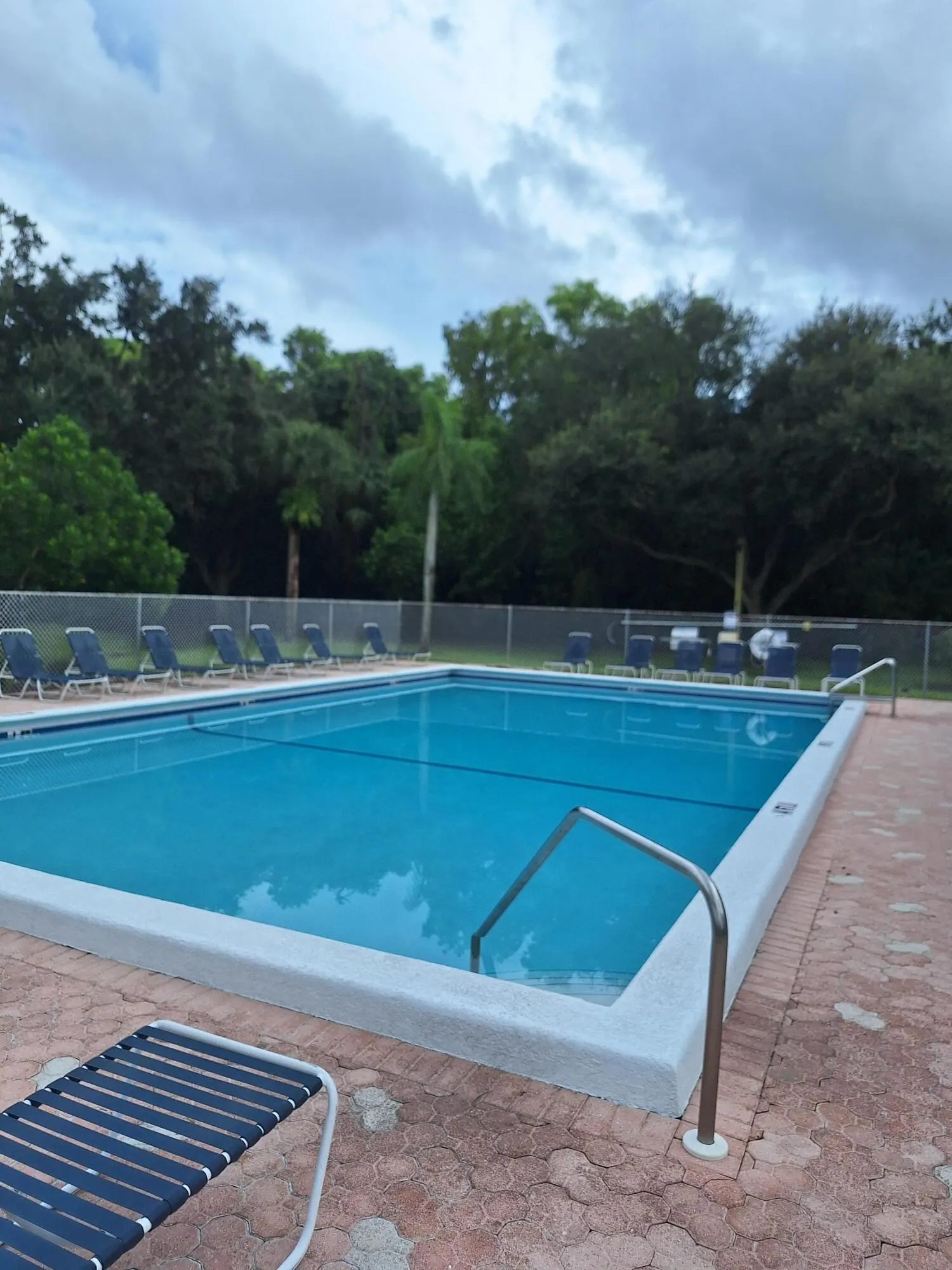 3236 SE ASTER Lane #M225