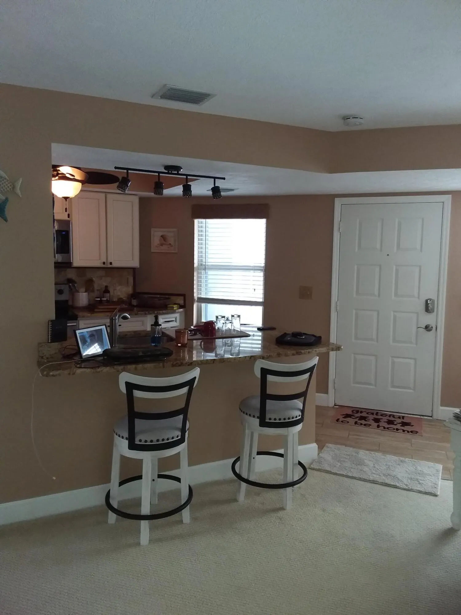 3236 SE ASTER Lane #M225