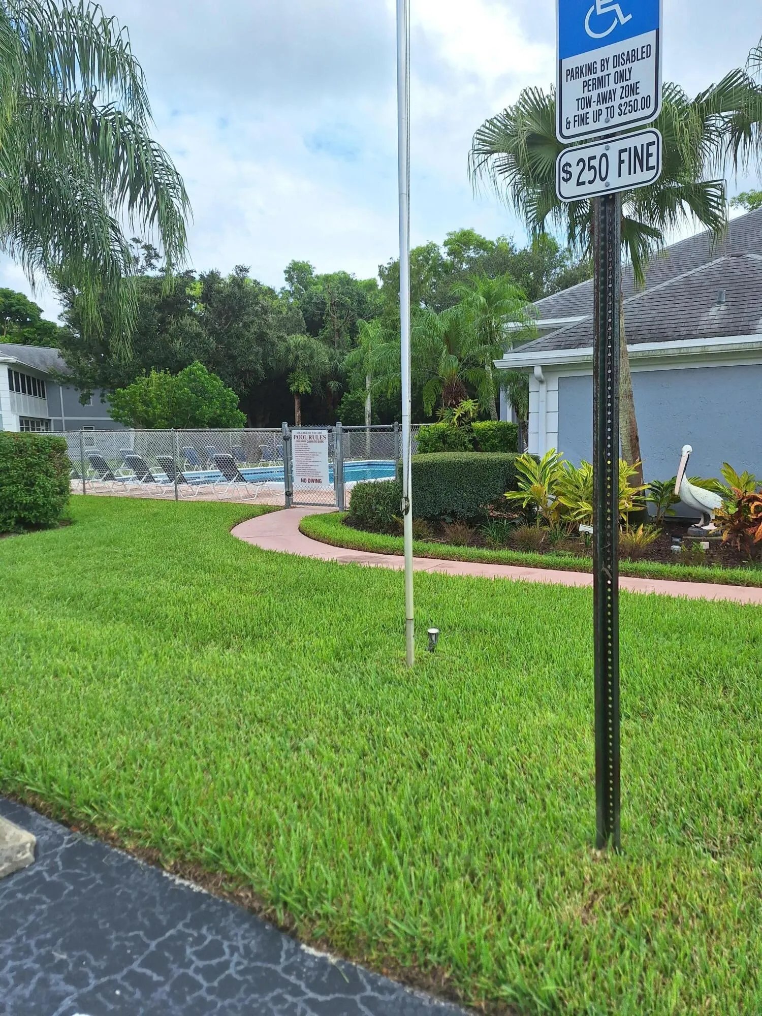 3236 SE ASTER Lane #M225