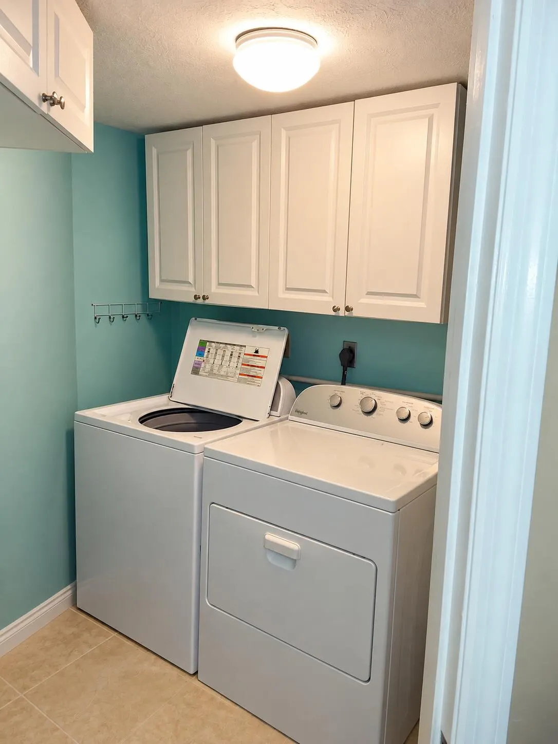 3236 SE ASTER Lane #M225