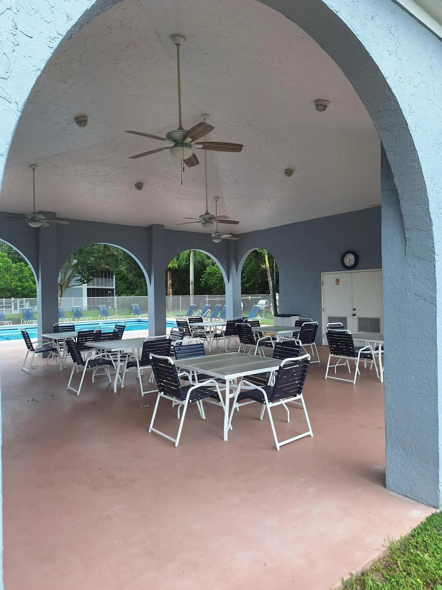 3236 SE ASTER Lane #M225