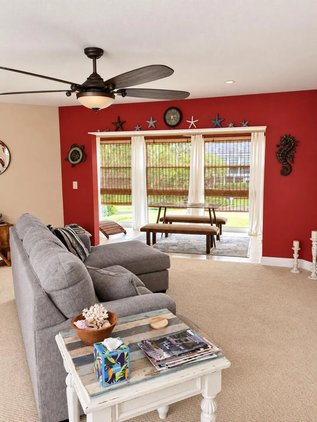 3236 SE ASTER Lane #M225