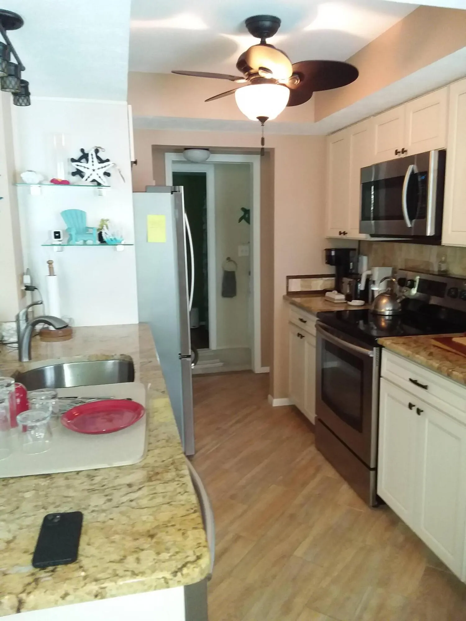 3236 SE ASTER Lane #M225