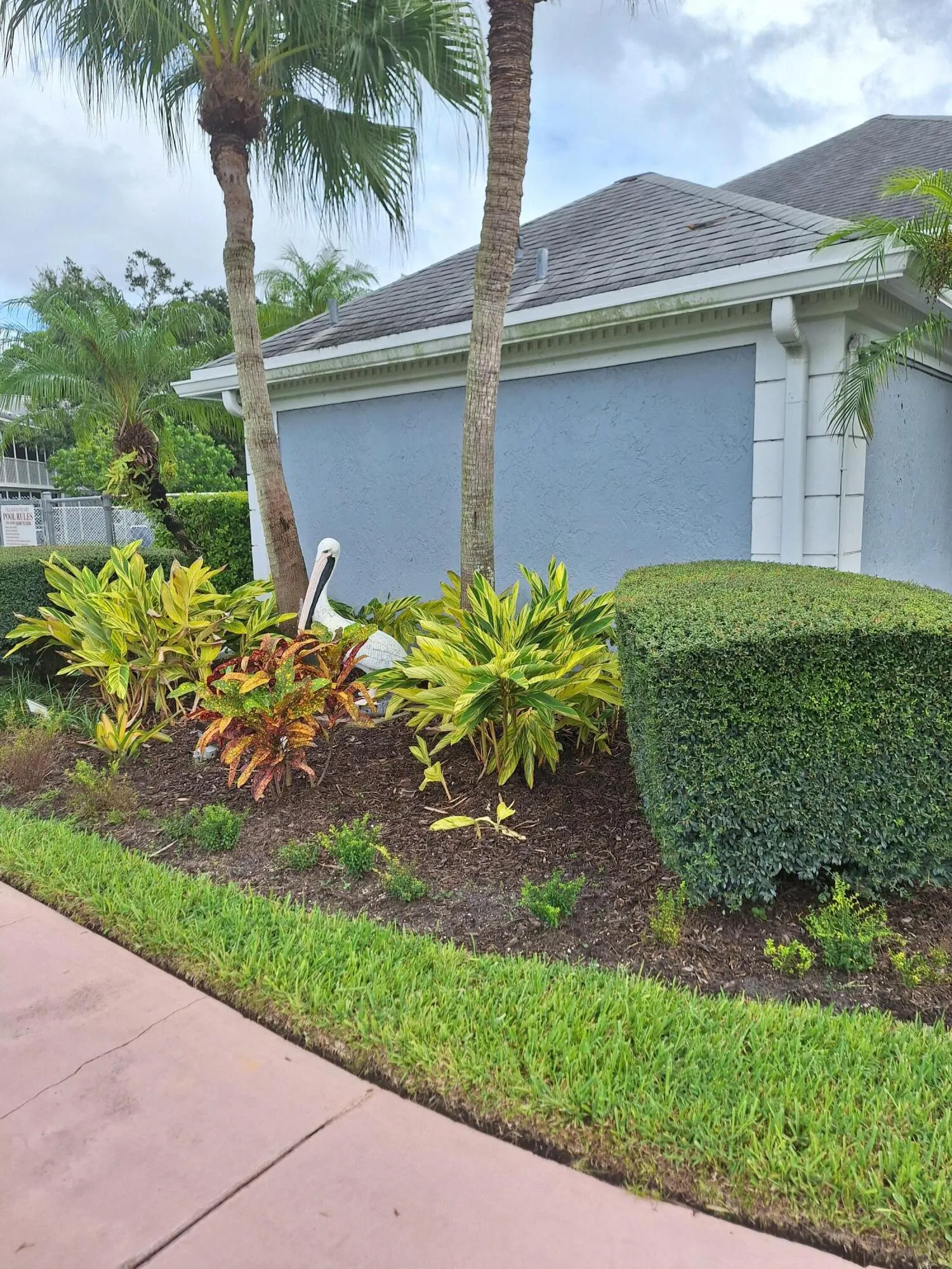 3236 SE ASTER Lane #M225