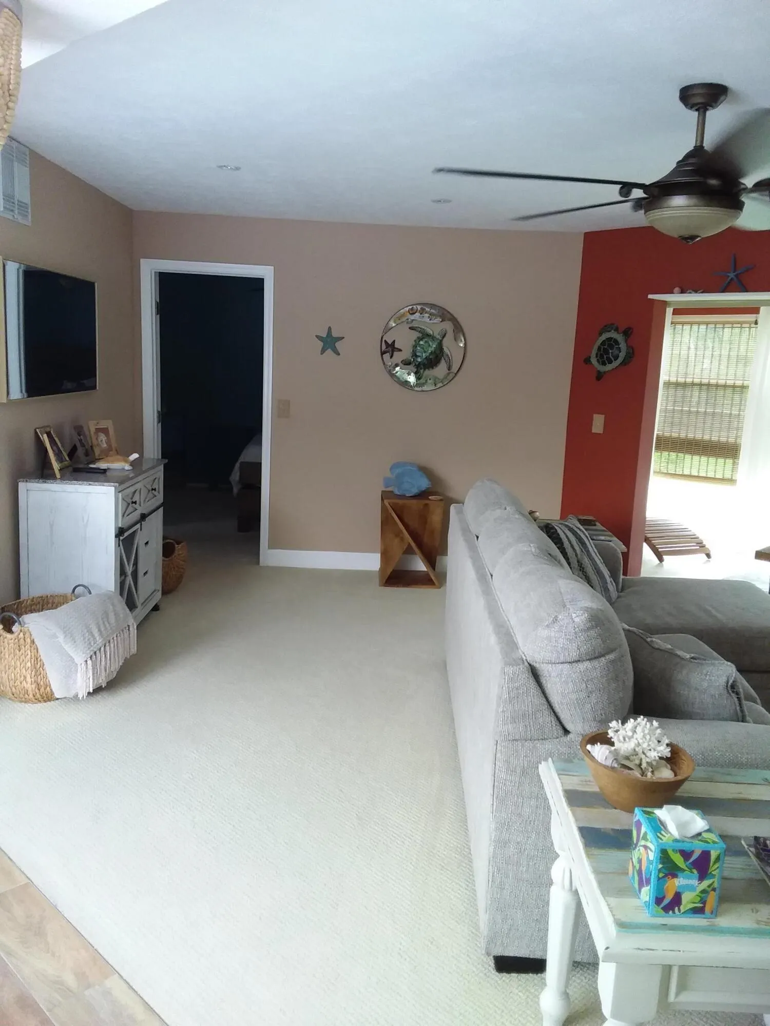 3236 SE ASTER Lane #M225