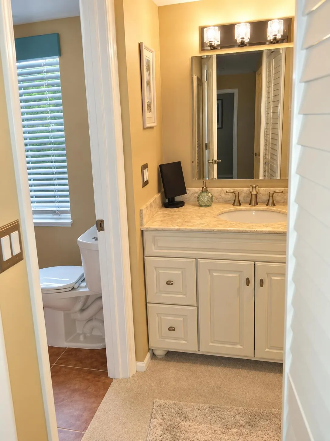 3236 SE ASTER Lane #M225